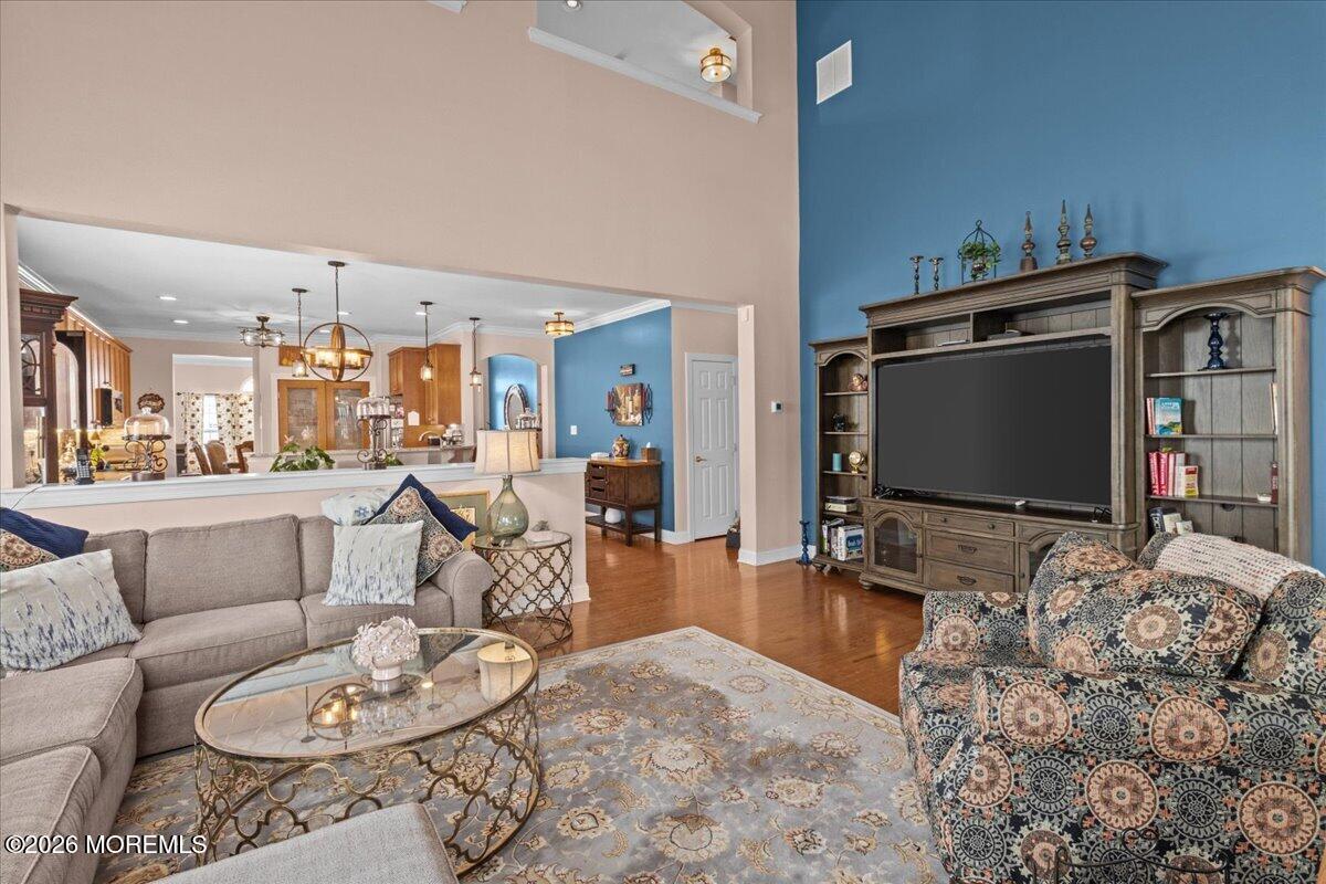 6 Marbella Court, Hamilton, NJ, 08691 image 10