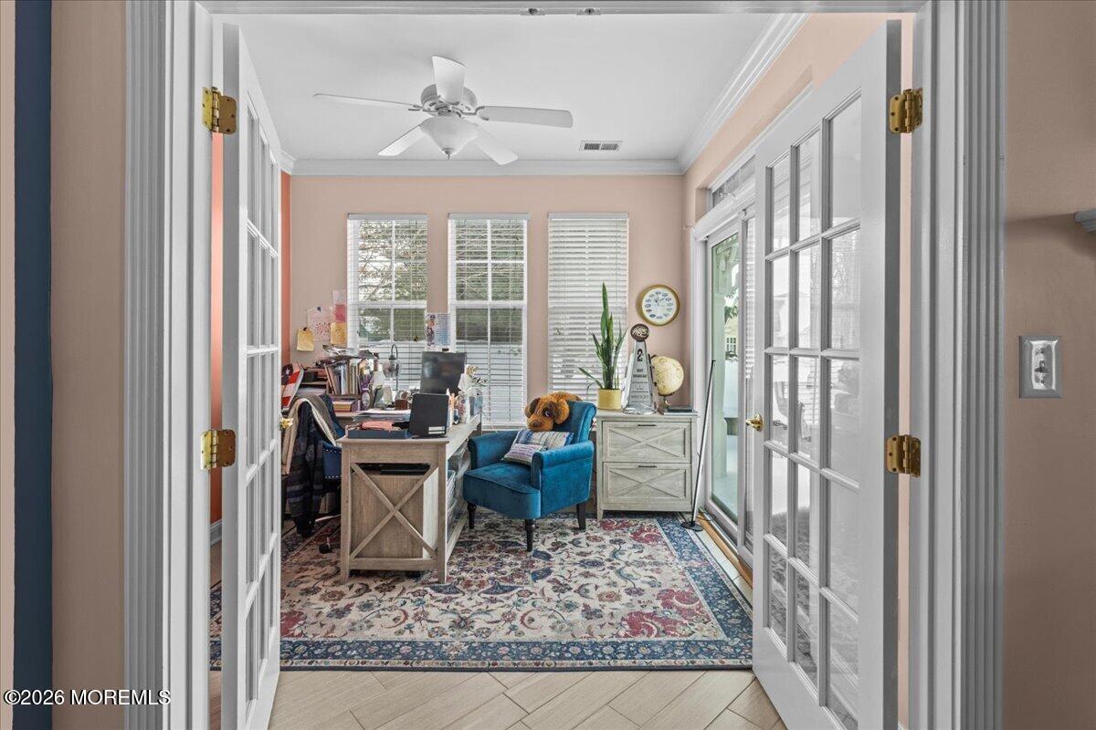 6 Marbella Court, Hamilton, NJ, 08691 image 31