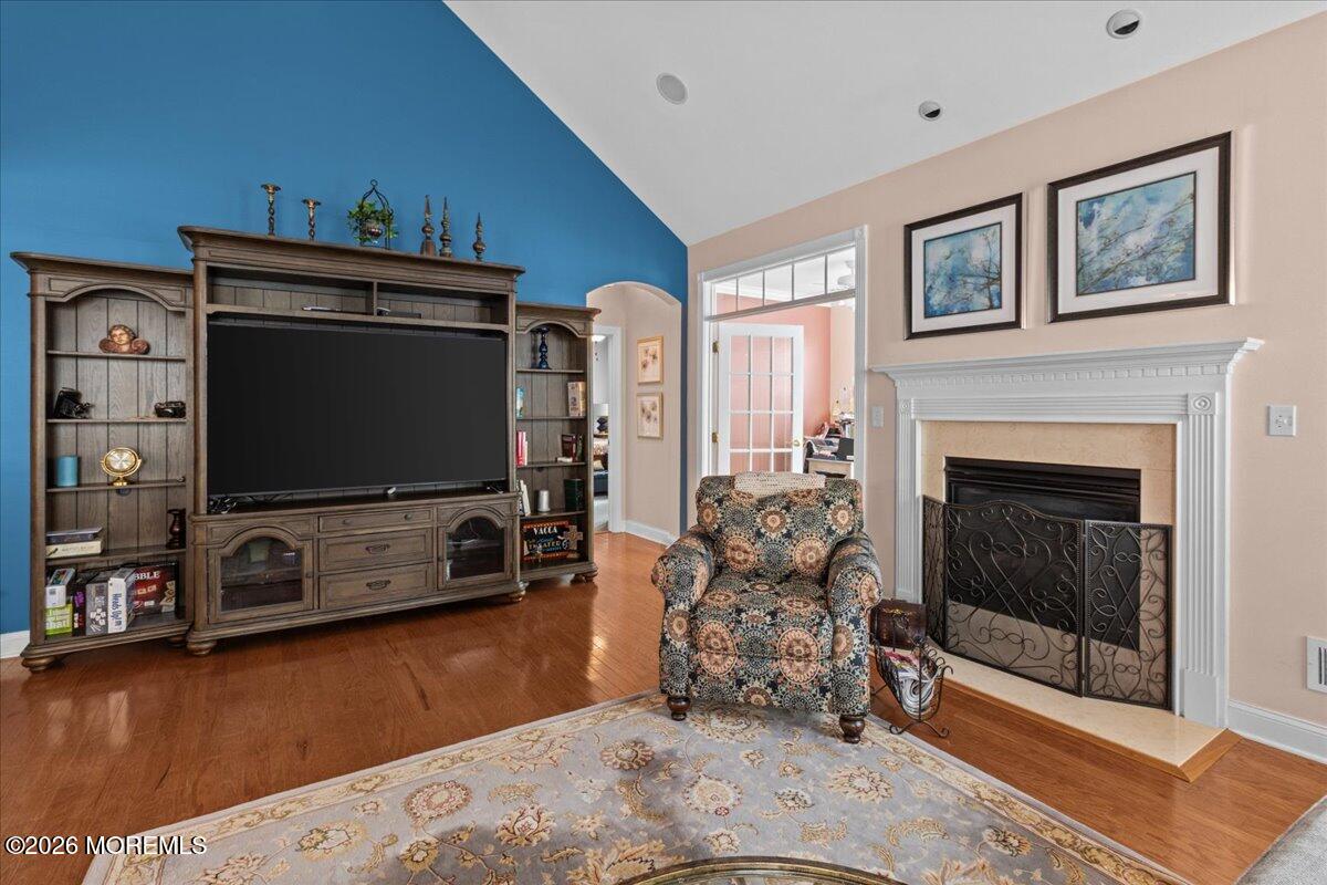 6 Marbella Court, Hamilton, NJ, 08691 image 9