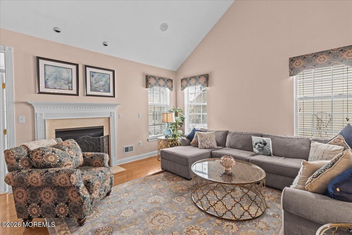 6 Marbella Court, Hamilton, NJ, 08691 image 11