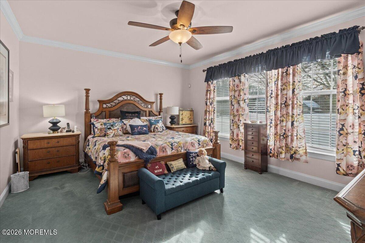 6 Marbella Court, Hamilton, NJ, 08691 image 32