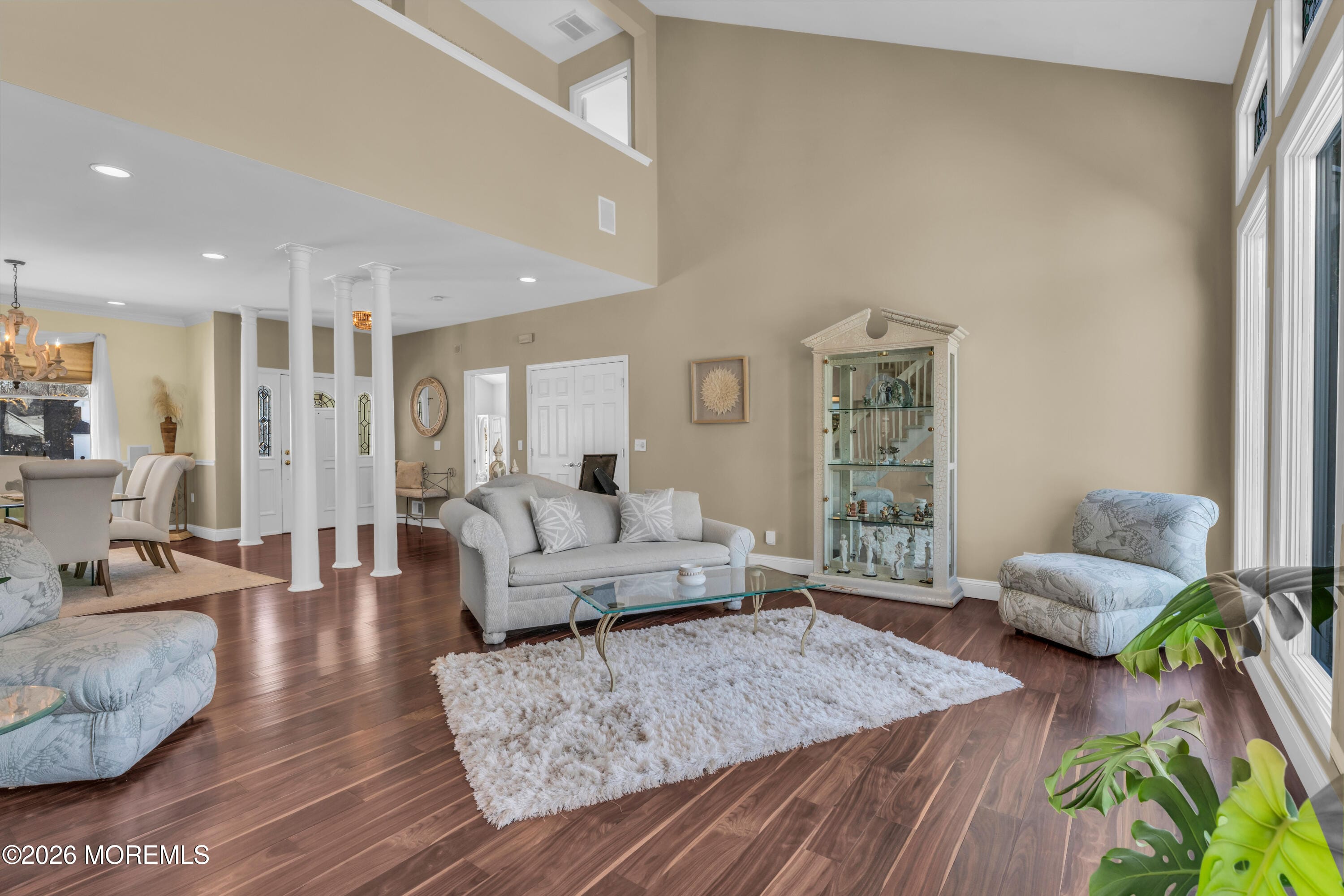 45 Polo Club Drive DR, Freehold, NJ, 07728 image 44