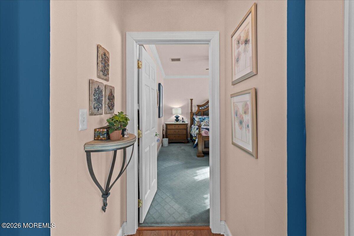 6 Marbella Court, Hamilton, NJ, 08691 image 34