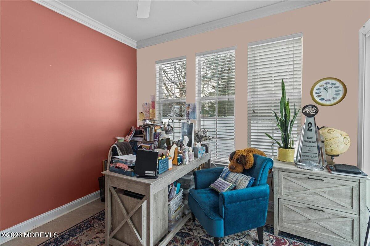 6 Marbella Court, Hamilton, NJ, 08691 image 35