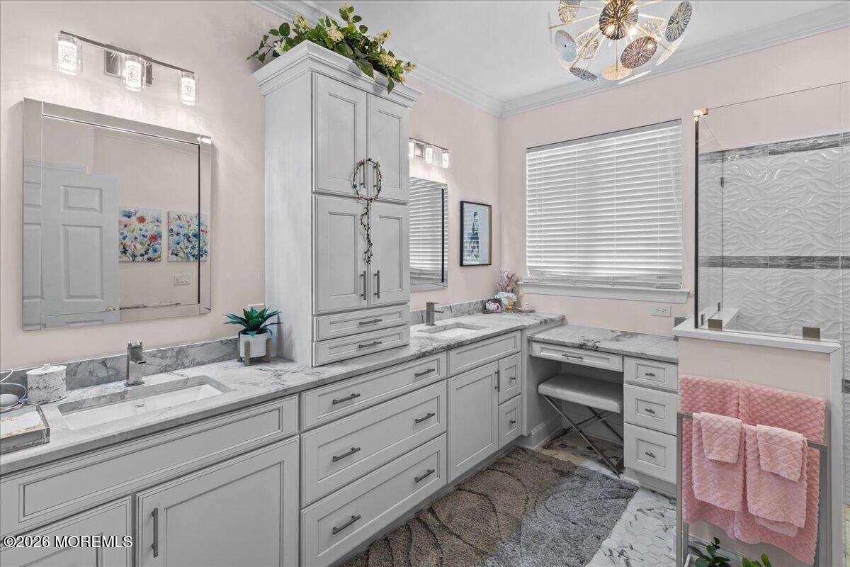 6 Marbella Court, Hamilton, NJ, 08691 image 36