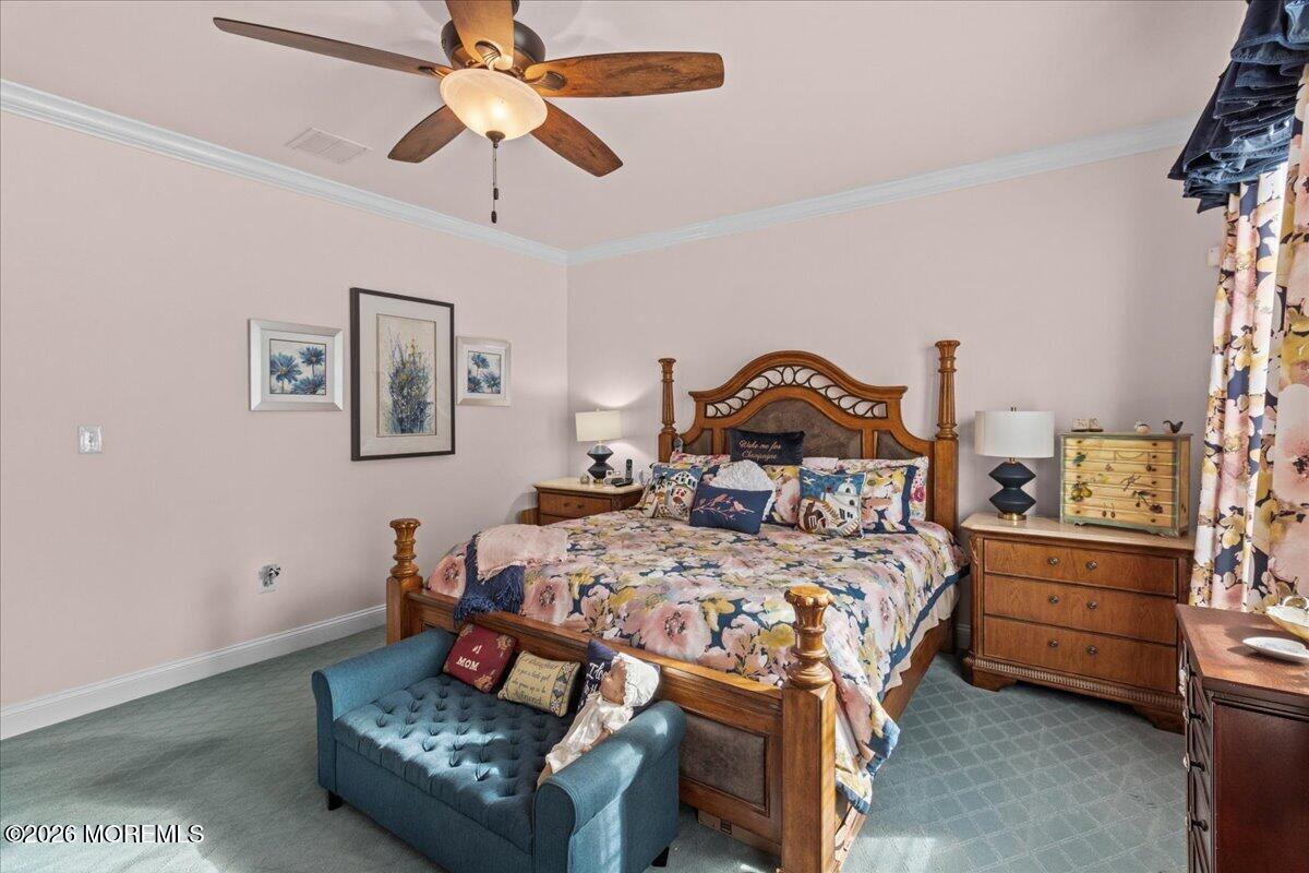 6 Marbella Court, Hamilton, NJ, 08691 image 33