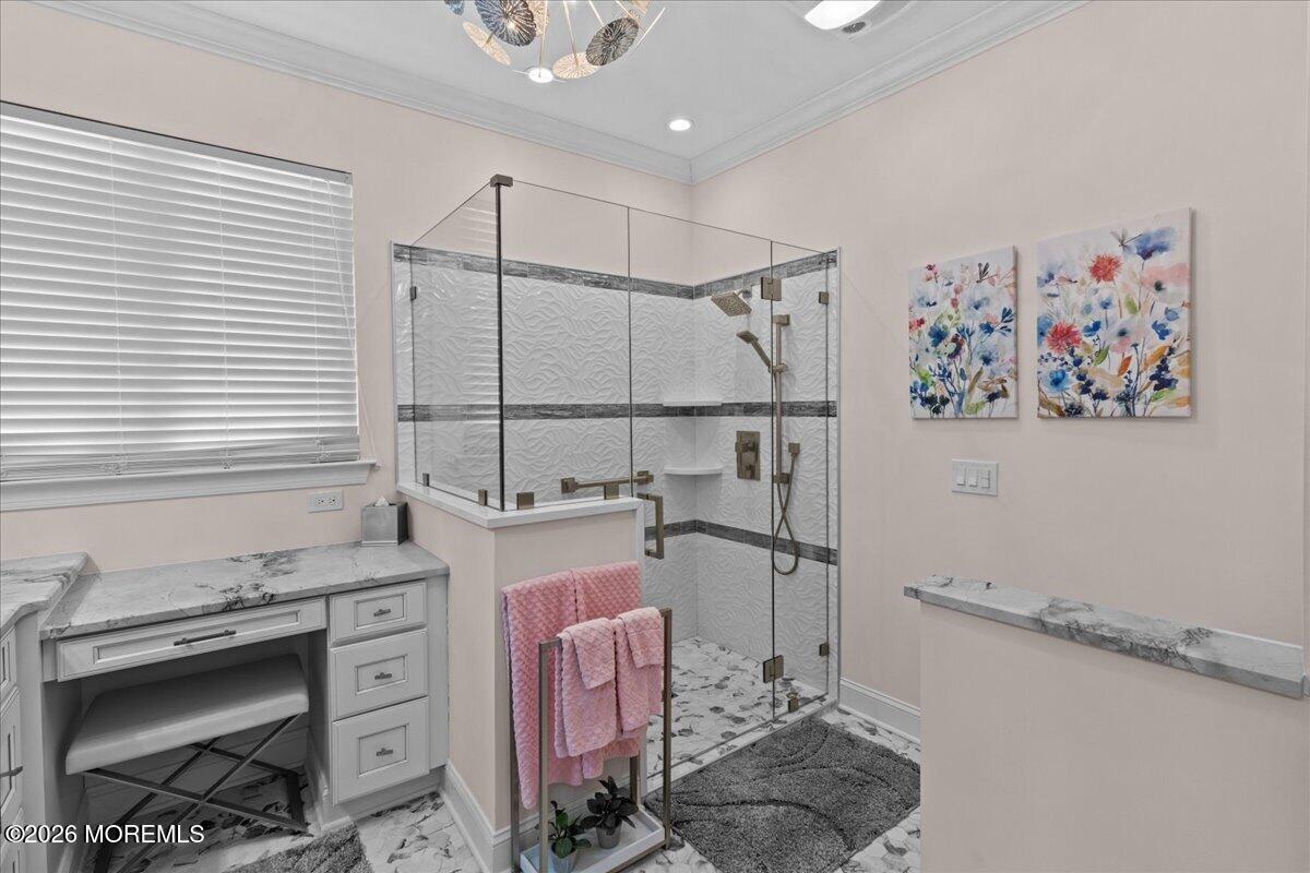 6 Marbella Court, Hamilton, NJ, 08691 image 37