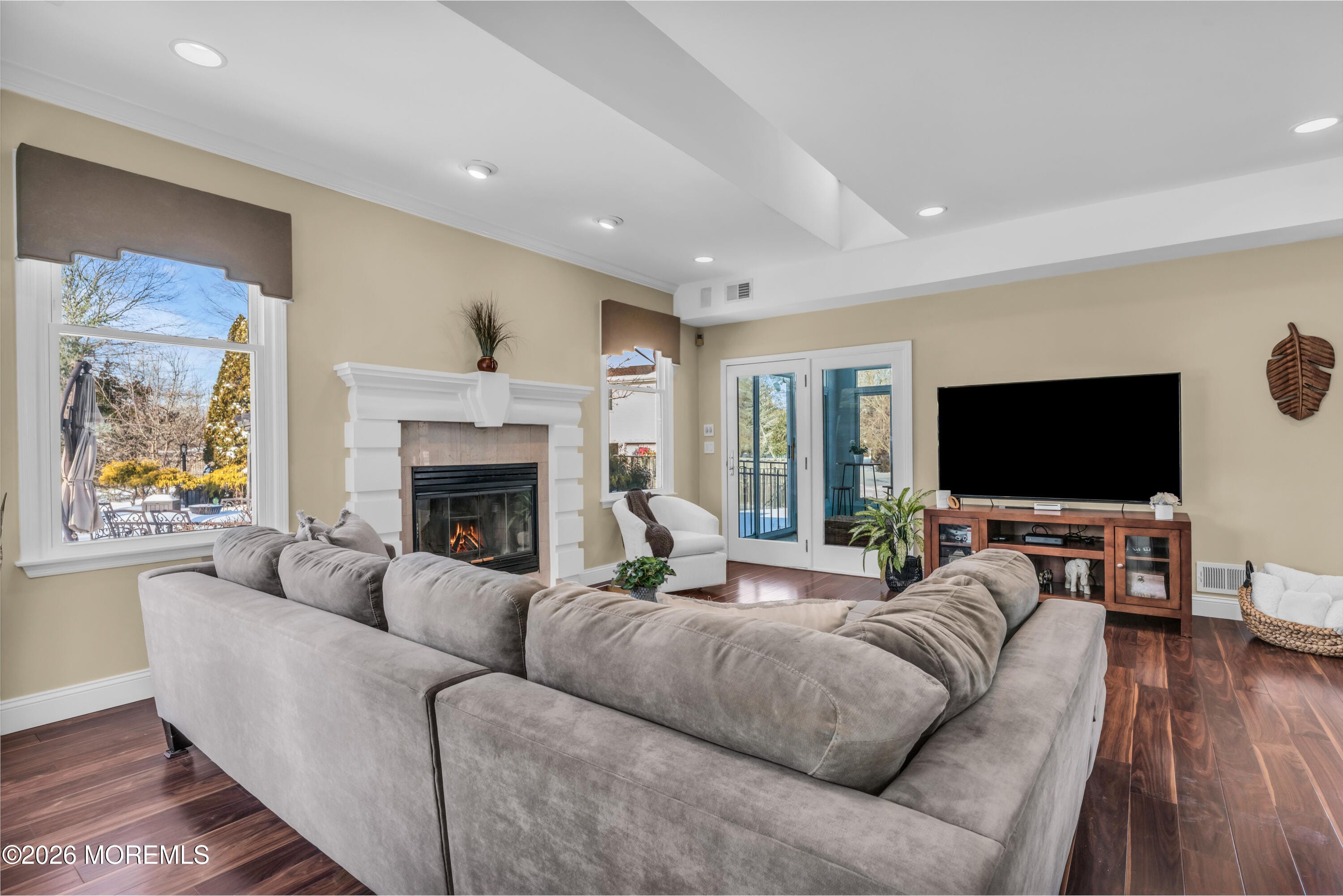 45 Polo Club Drive DR, Freehold, NJ, 07728 image 51