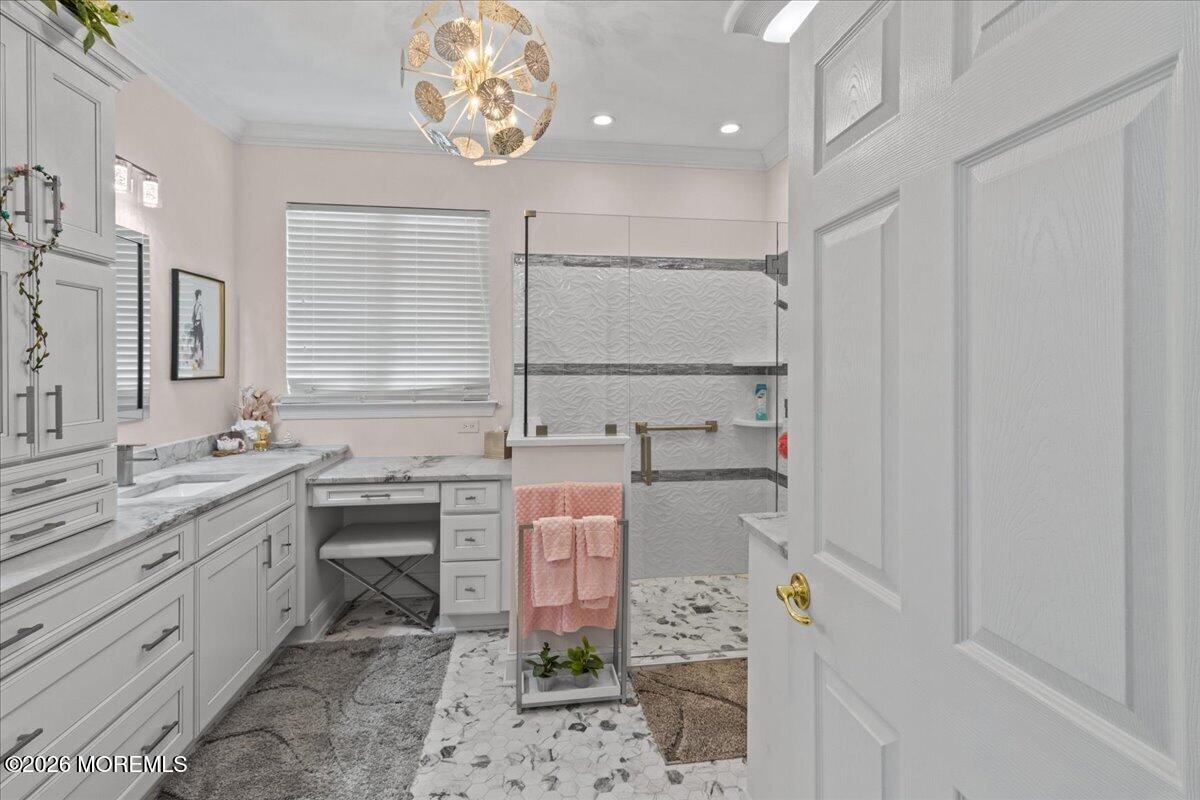 6 Marbella Court, Hamilton, NJ, 08691 image 38