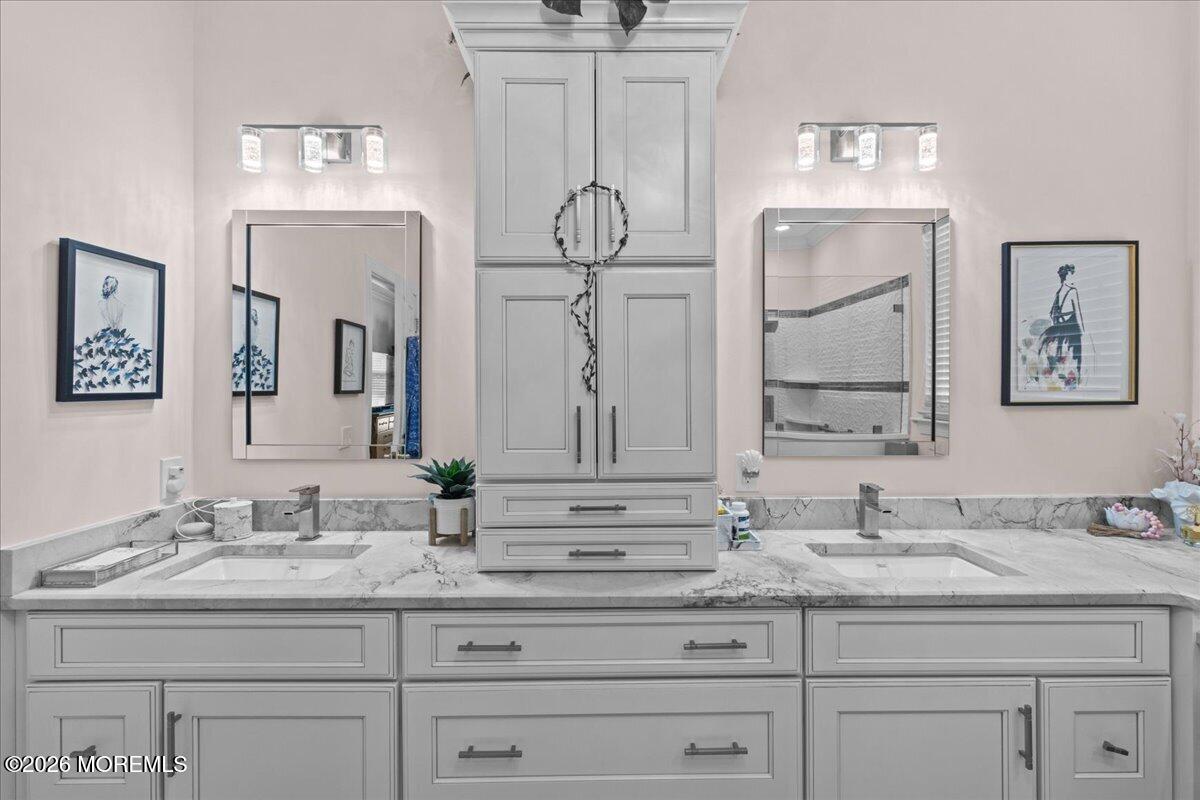 6 Marbella Court, Hamilton, NJ, 08691 image 39