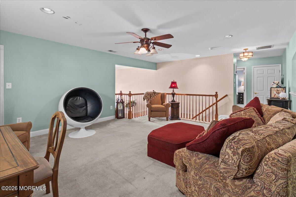 6 Marbella Court, Hamilton, NJ, 08691 image 43