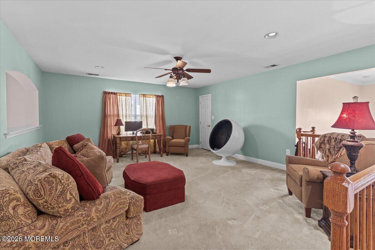 6 Marbella Court, Hamilton, NJ, 08691 image 44