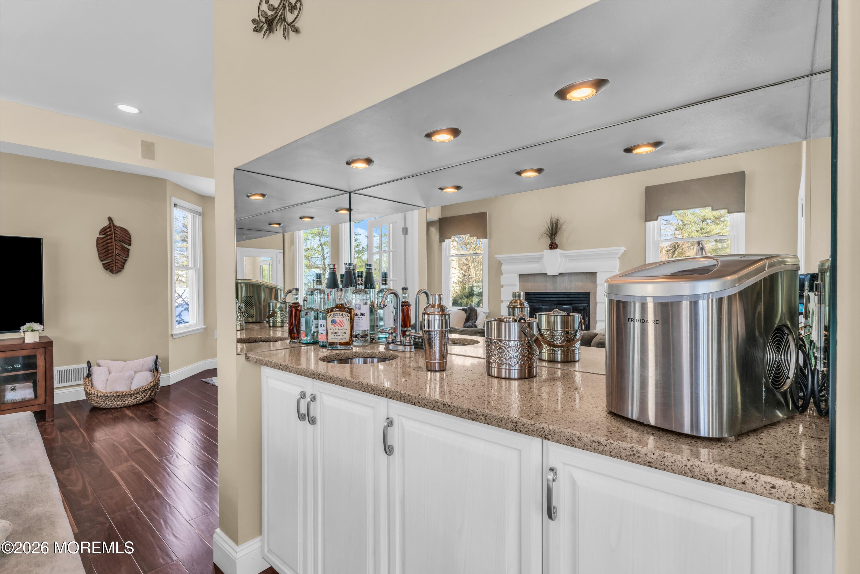 45 Polo Club Drive DR, Freehold, NJ, 07728 image 49