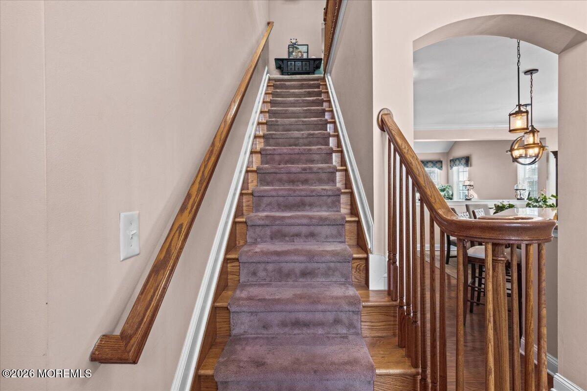 6 Marbella Court, Hamilton, NJ, 08691 image 45