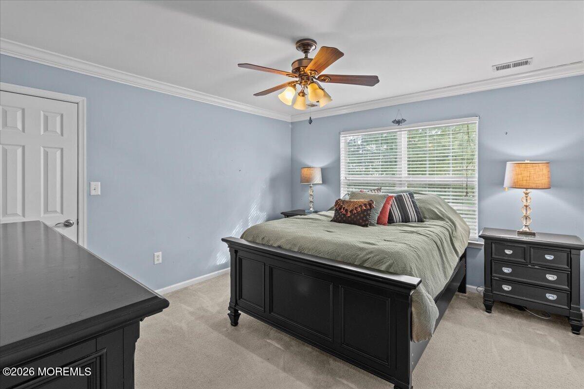 6 Marbella Court, Hamilton, NJ, 08691 image 48