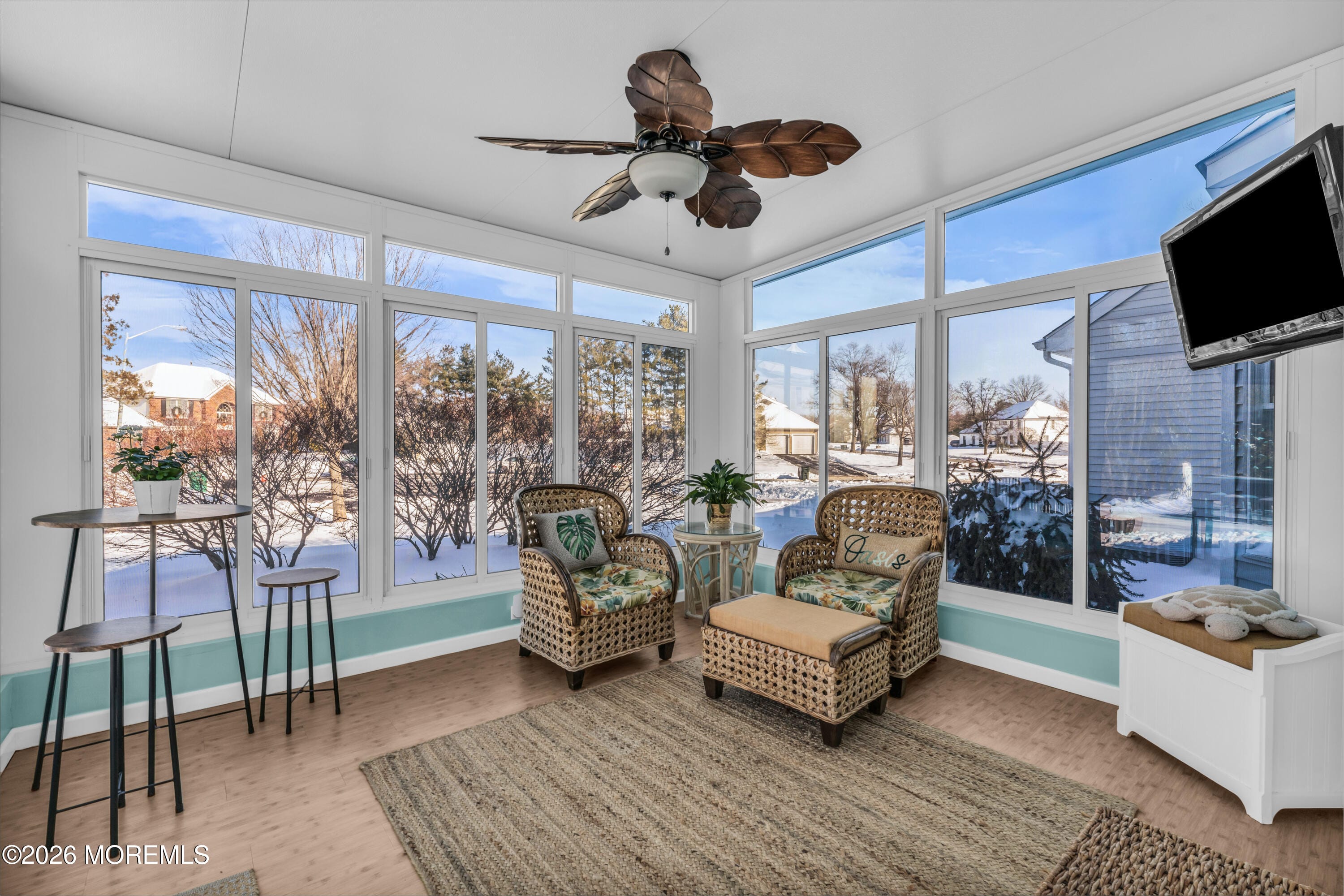 45 Polo Club Drive DR Image 5