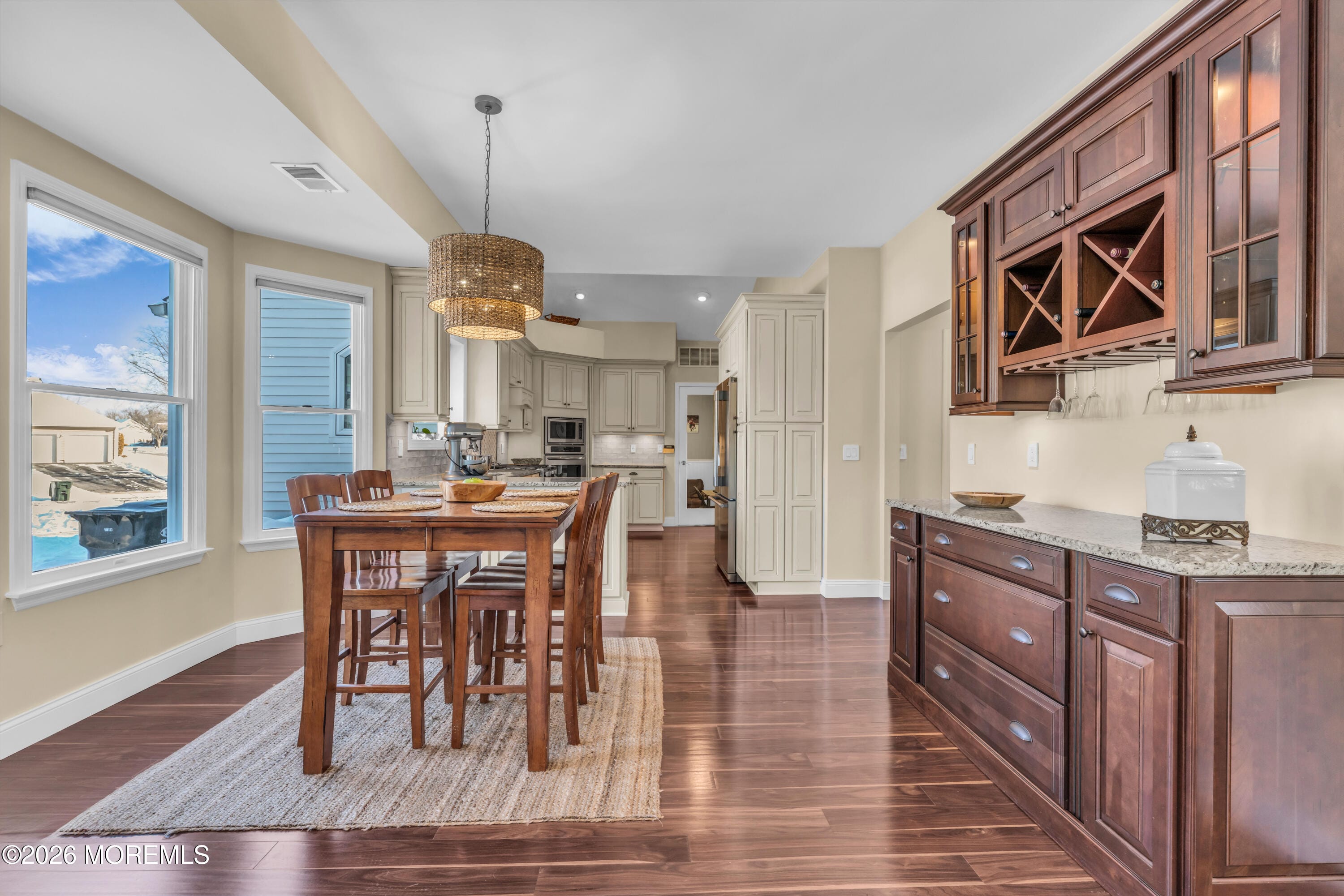 45 Polo Club Drive DR, Freehold, NJ, 07728 image 57