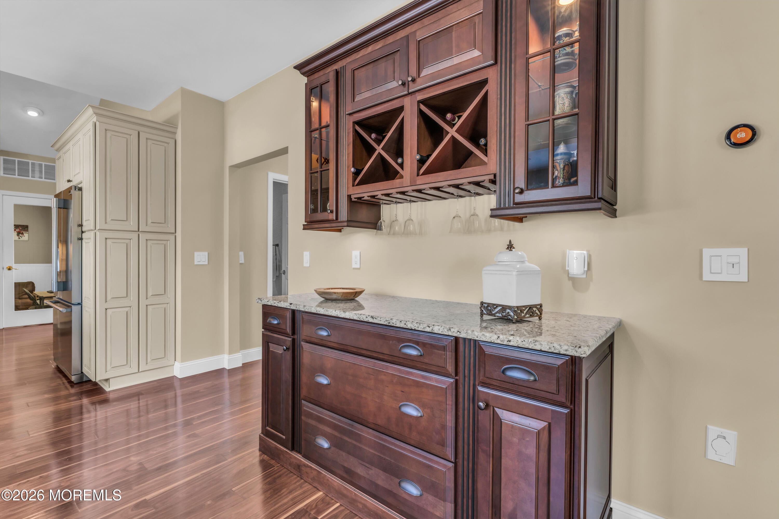 45 Polo Club Drive DR Image 3