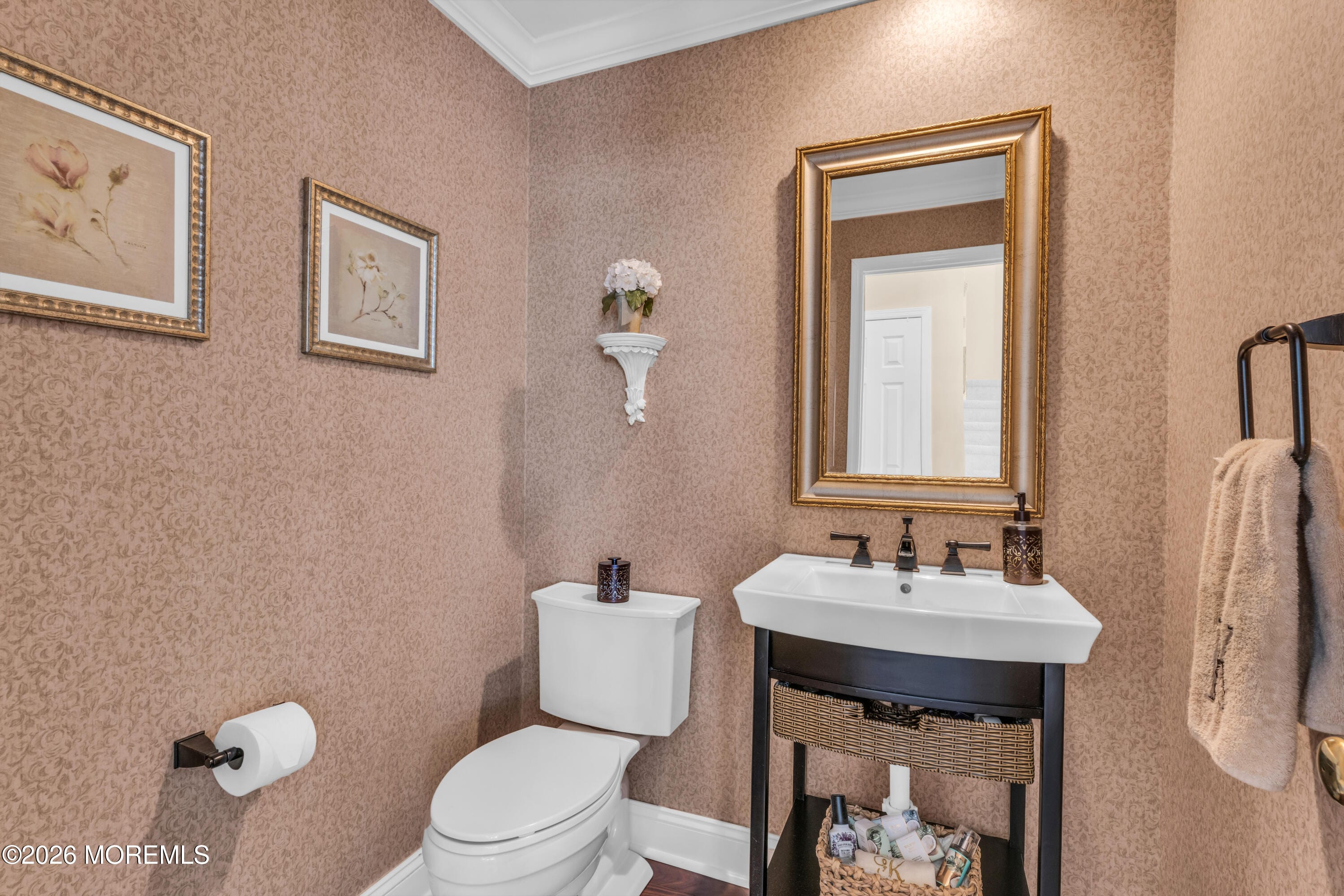 45 Polo Club Drive DR, Freehold, NJ, 07728 image 6