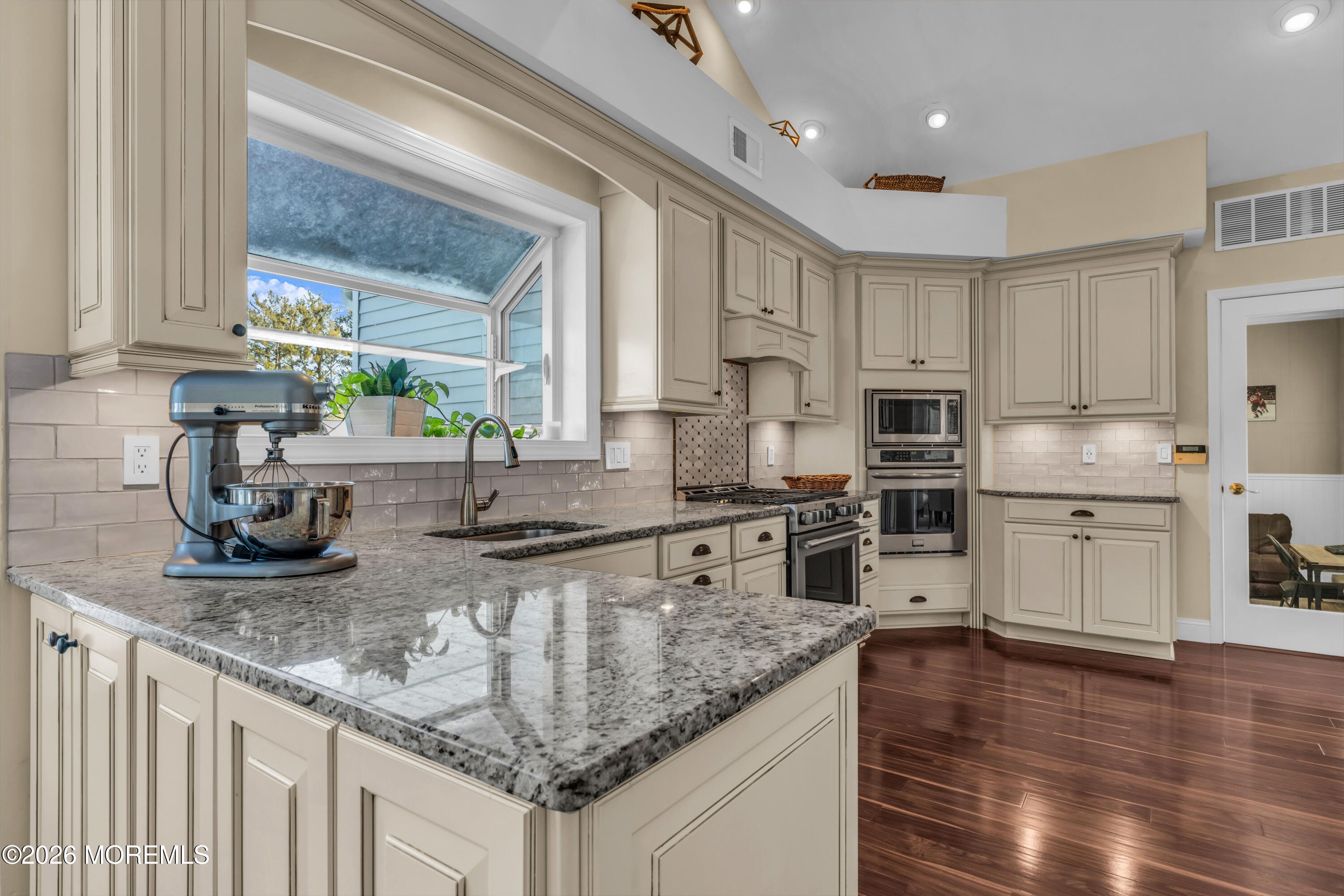 45 Polo Club Drive DR, Freehold, NJ, 07728 image 53