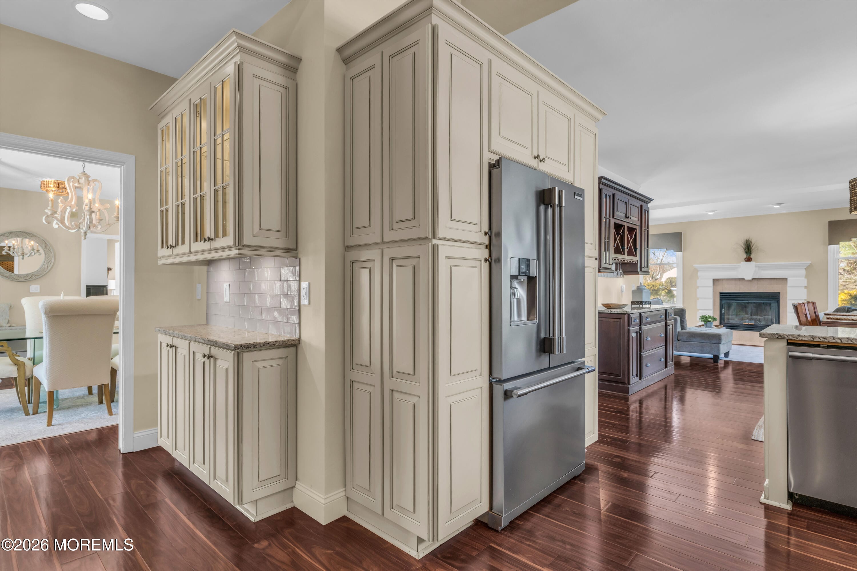 45 Polo Club Drive DR Image 1