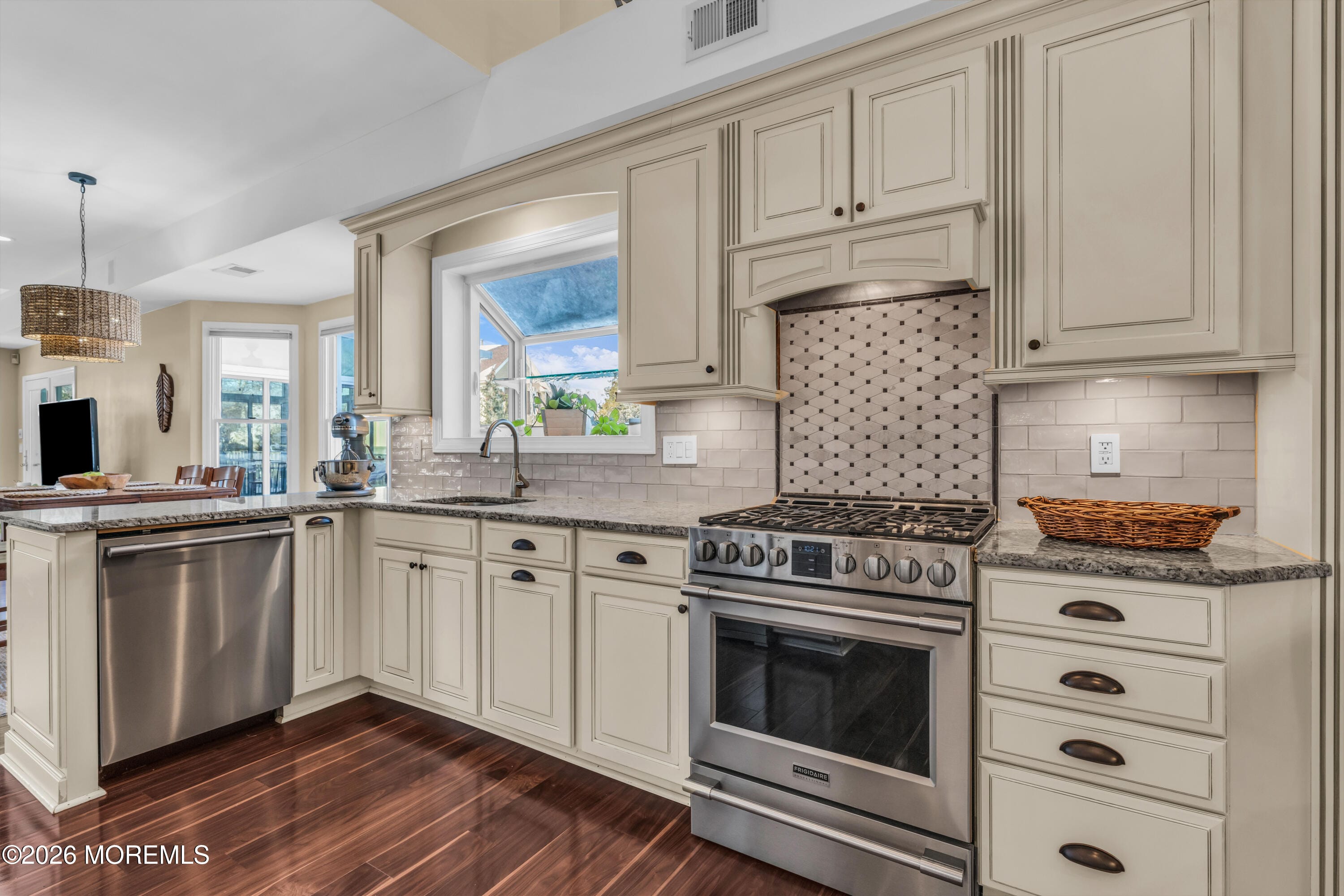 45 Polo Club Drive DR, Freehold, NJ, 07728 image 54