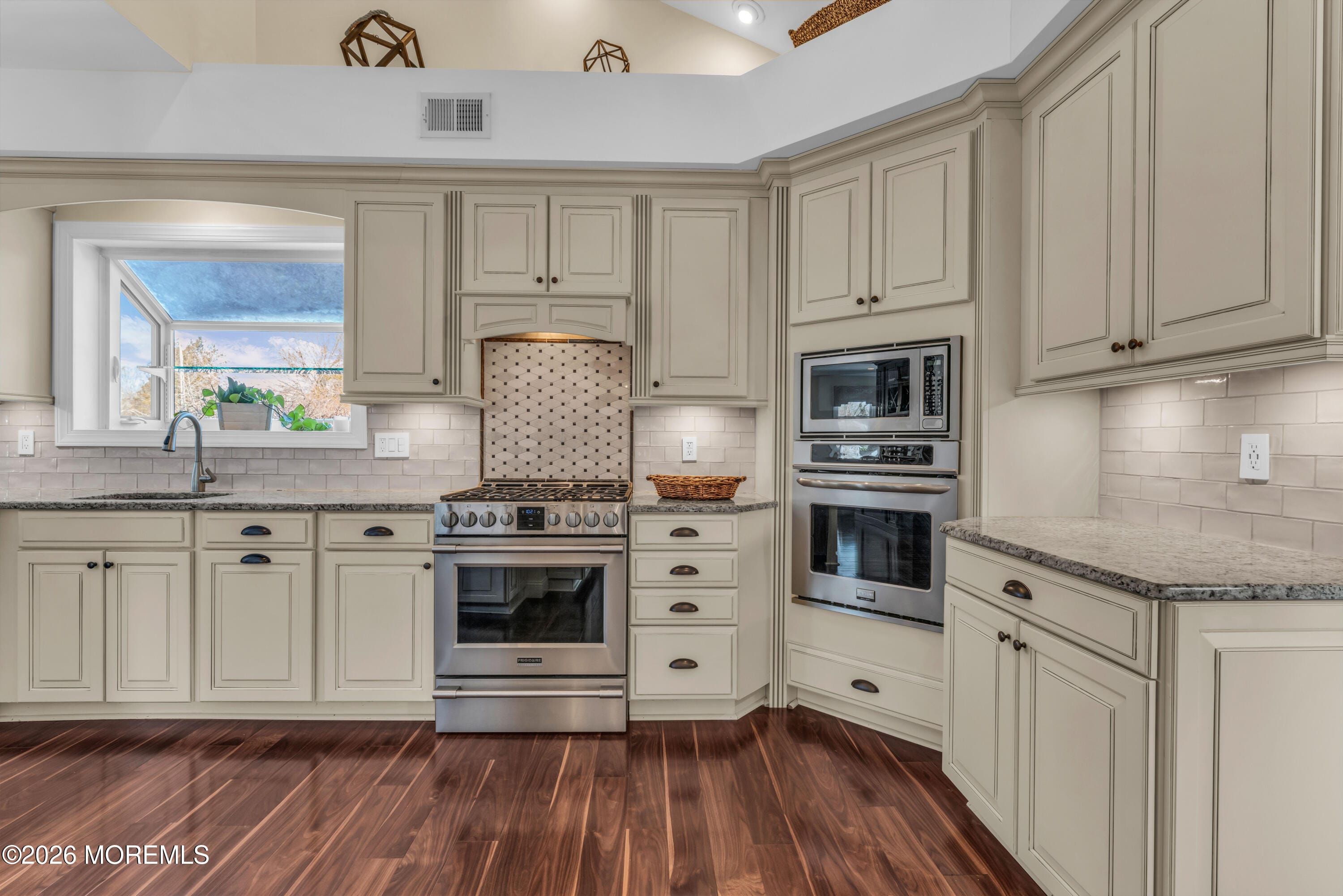 45 Polo Club Drive DR Image 2