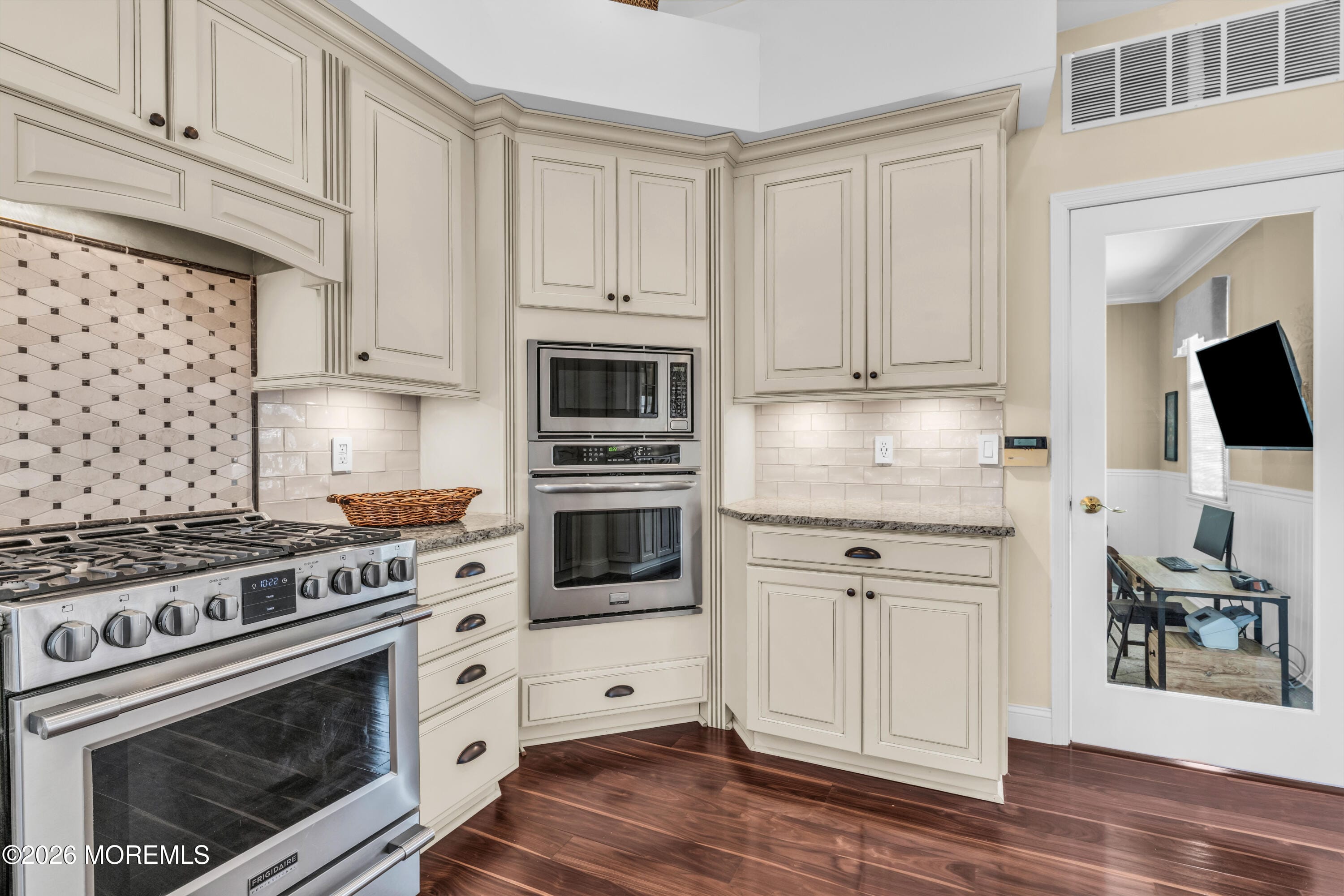 45 Polo Club Drive DR, Freehold, NJ, 07728 image 55