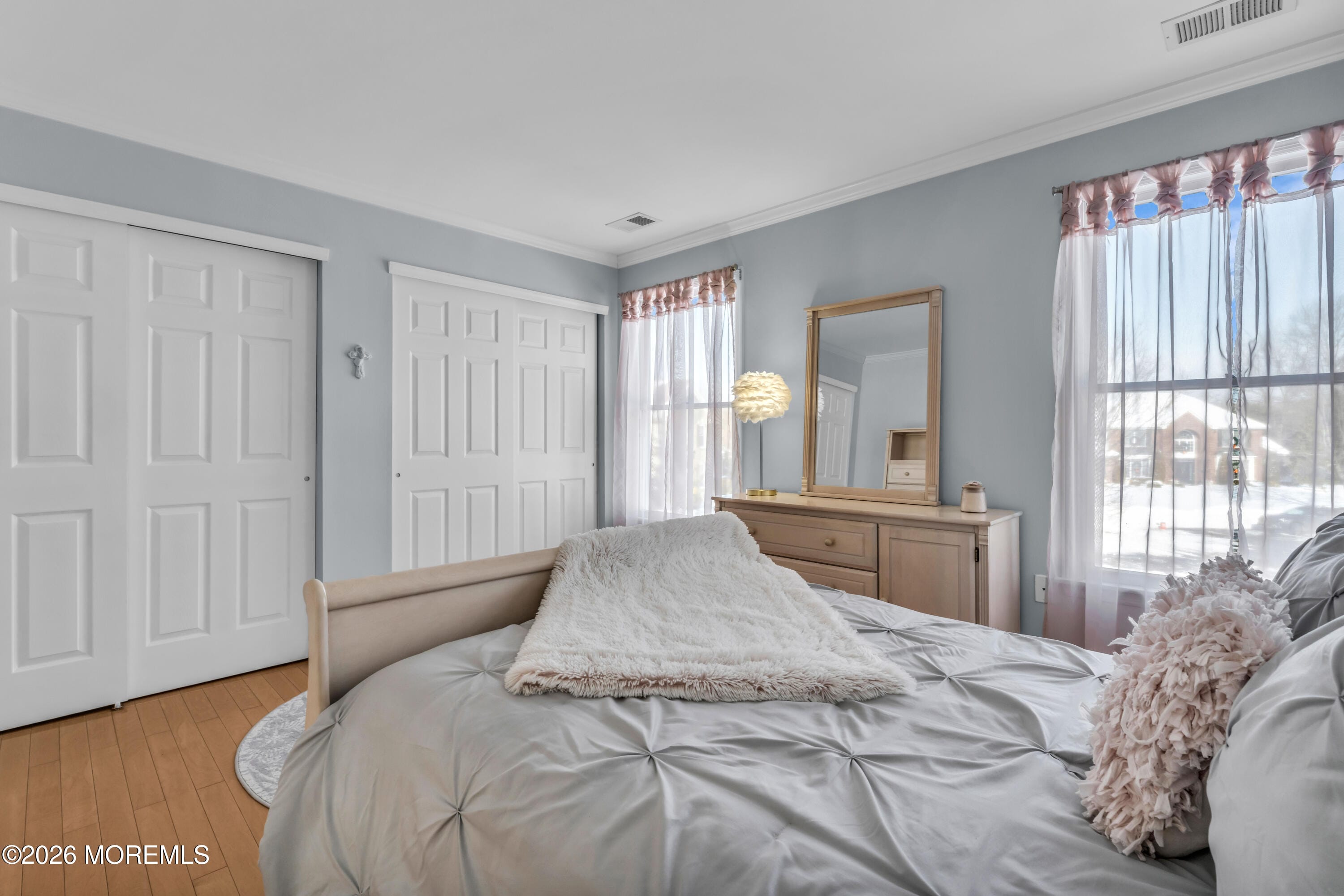 45 Polo Club Drive DR, Freehold, NJ, 07728 image 15