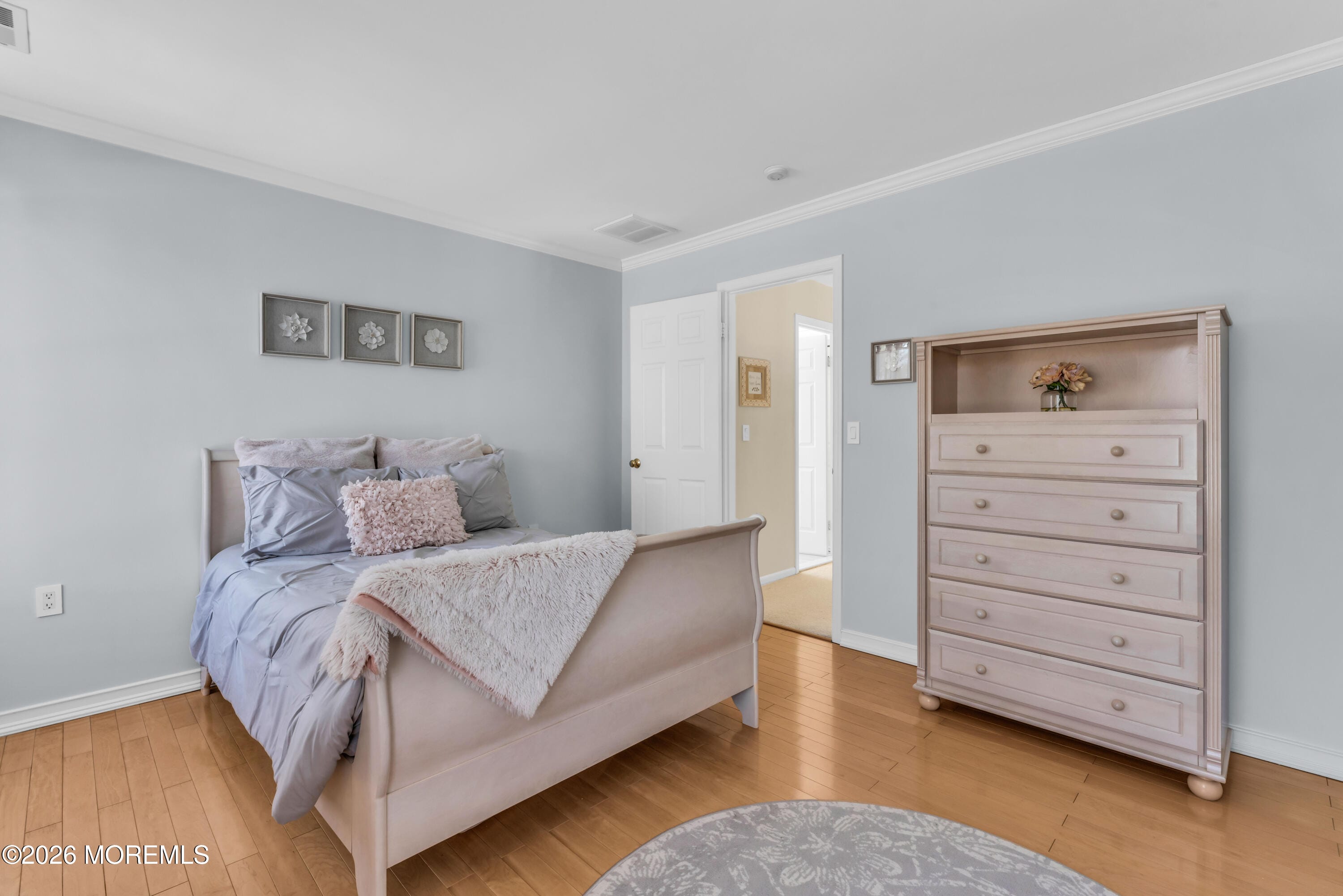 45 Polo Club Drive DR, Freehold, NJ, 07728 image 14