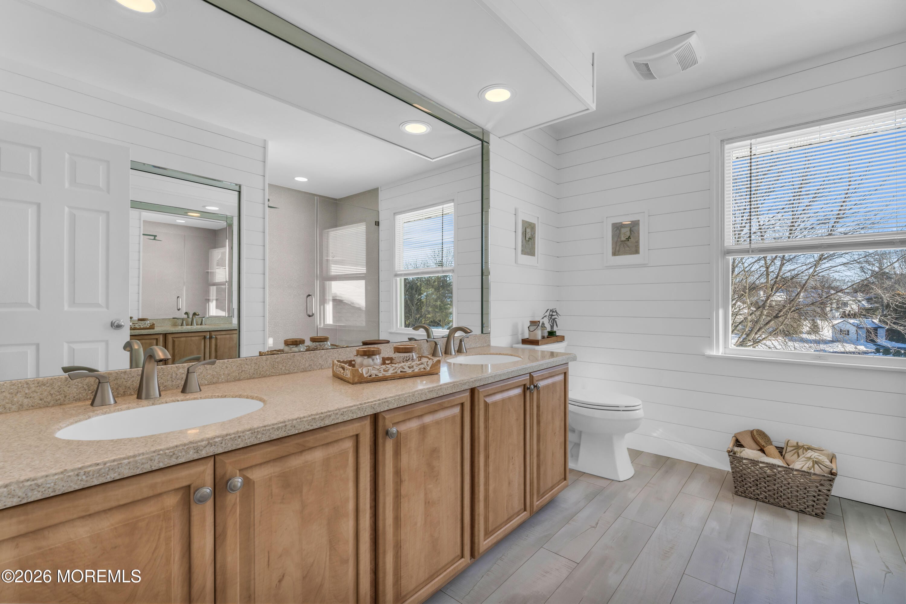 45 Polo Club Drive DR, Freehold, NJ, 07728 image 20