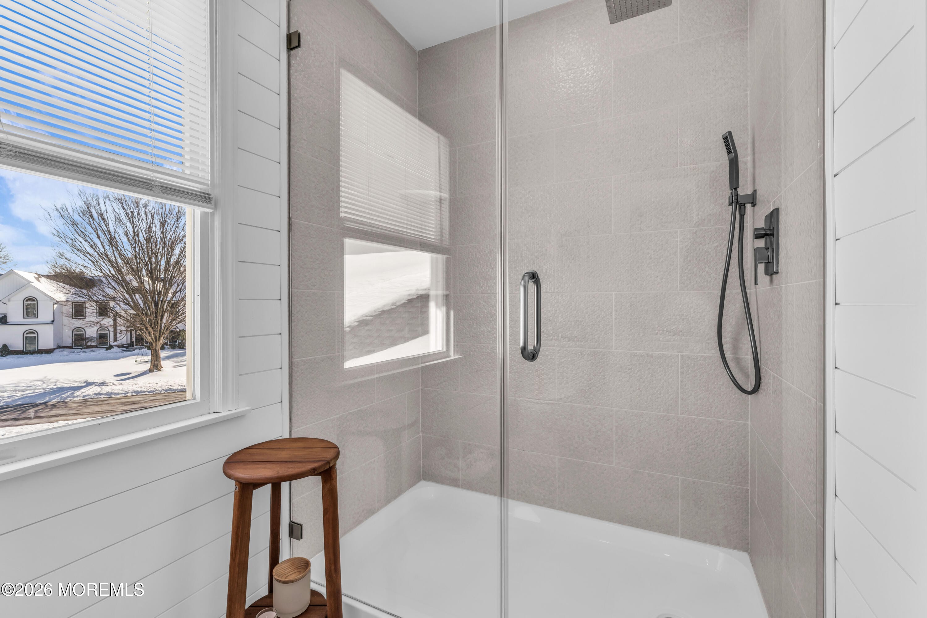 45 Polo Club Drive DR, Freehold, NJ, 07728 image 21