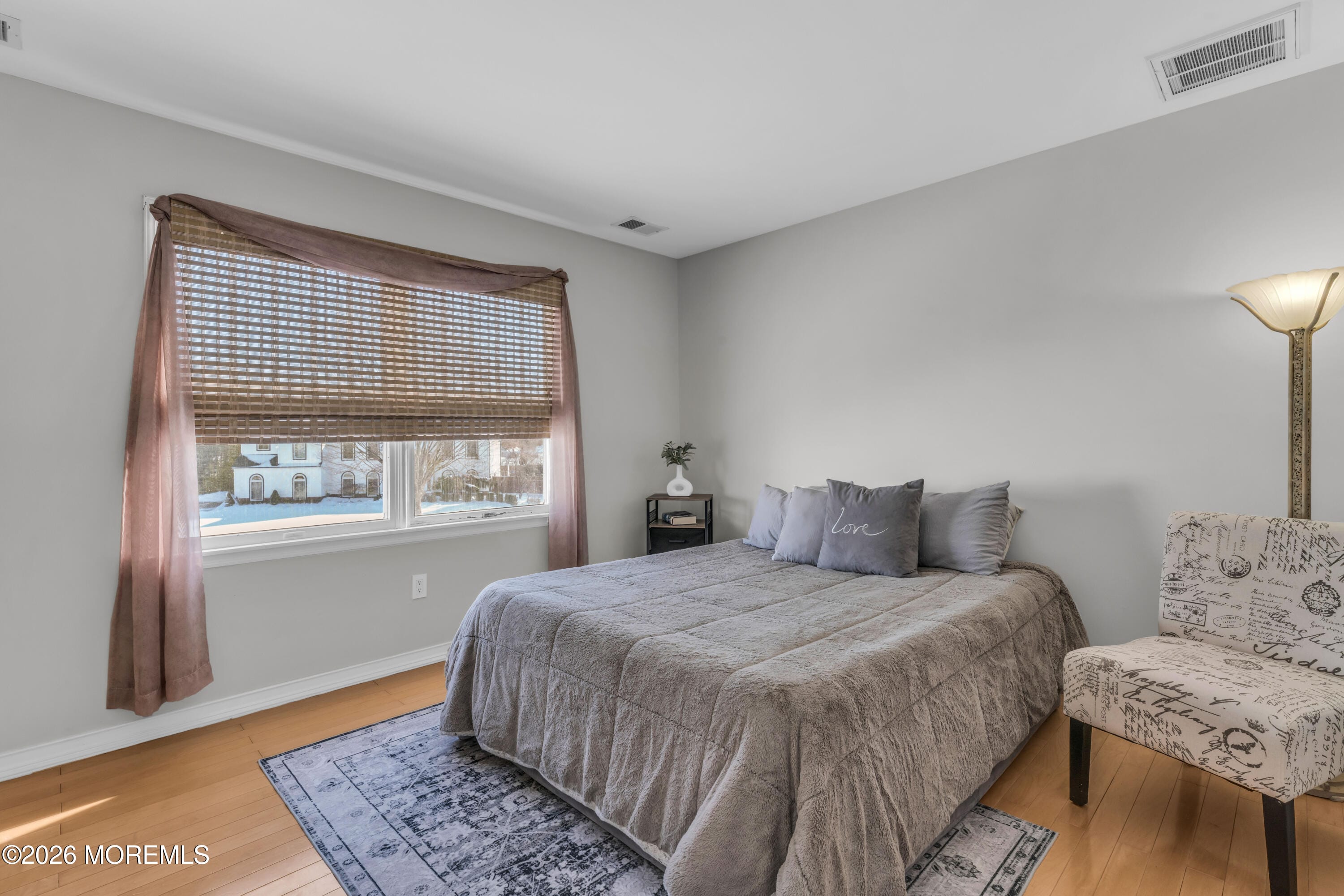 45 Polo Club Drive DR, Freehold, NJ, 07728 image 16