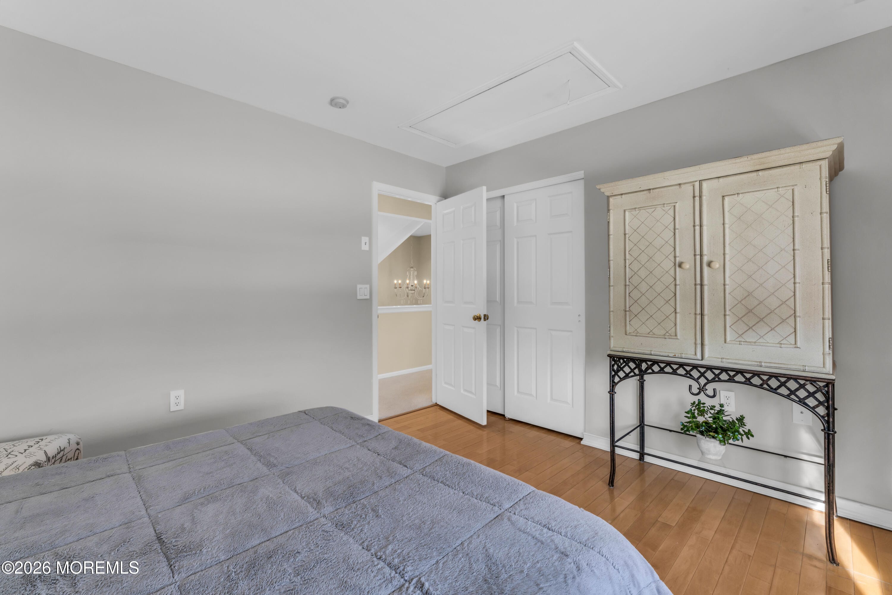 45 Polo Club Drive DR, Freehold, NJ, 07728 image 17