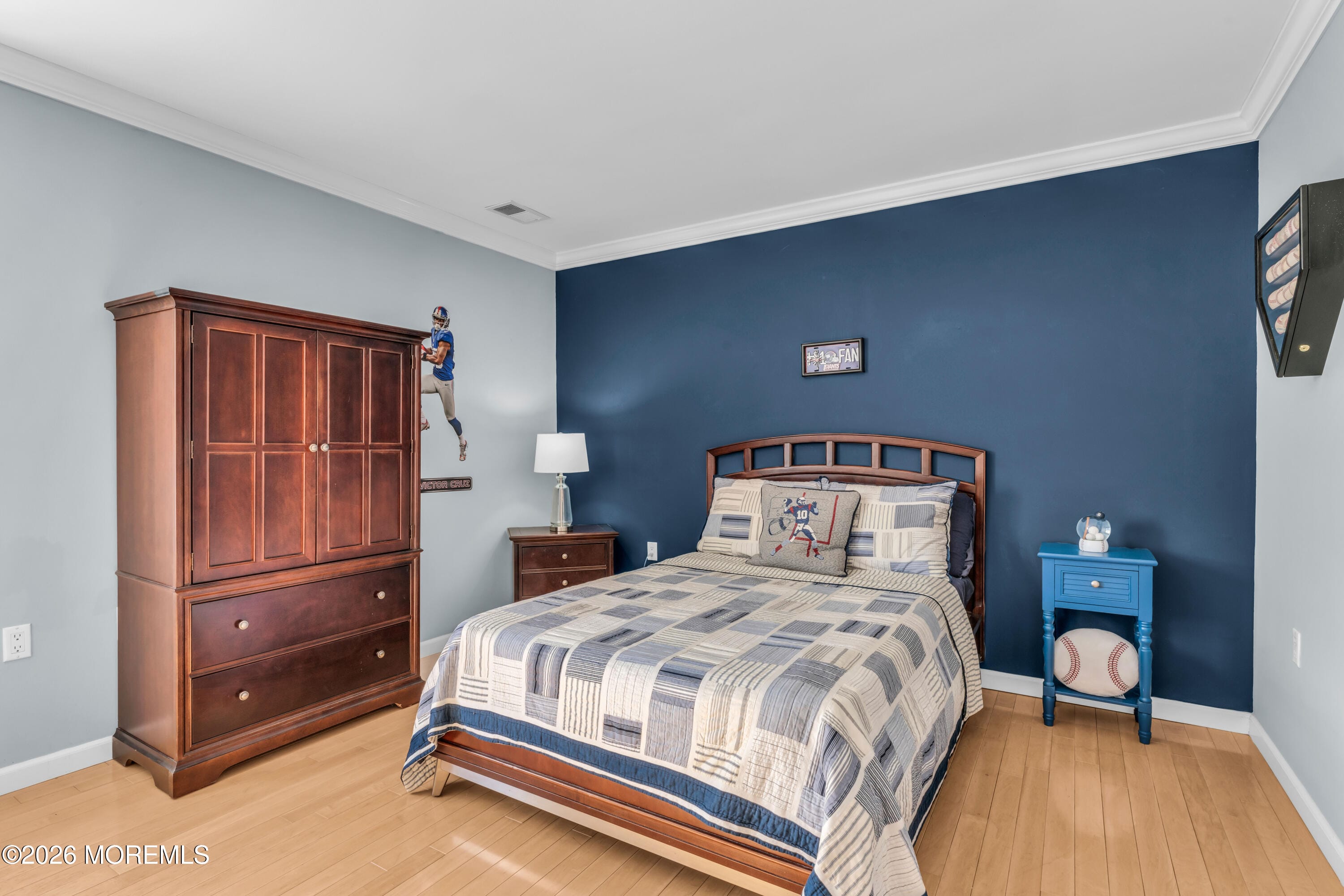 45 Polo Club Drive DR, Freehold, NJ, 07728 image 18