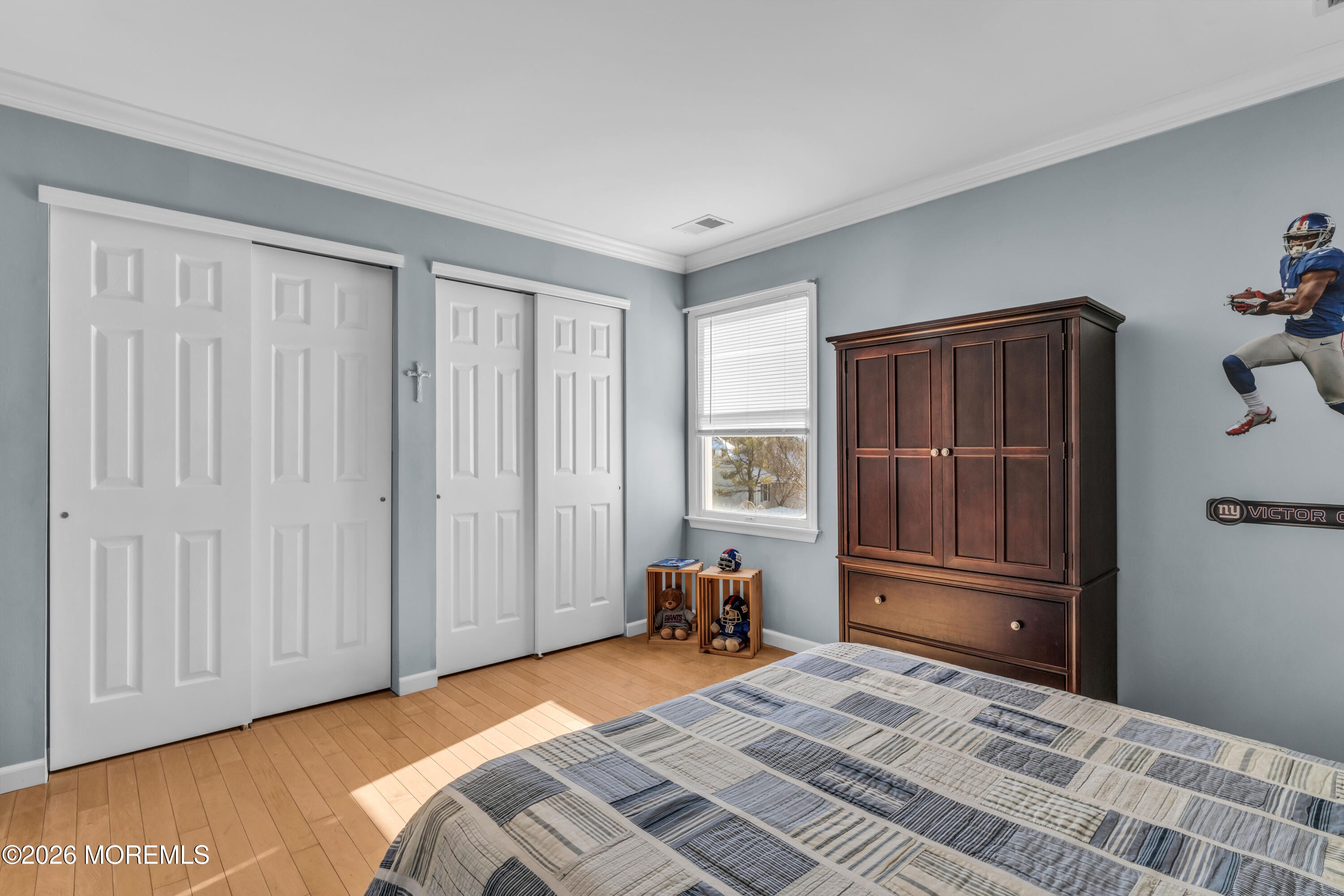 45 Polo Club Drive DR, Freehold, NJ, 07728 image 19