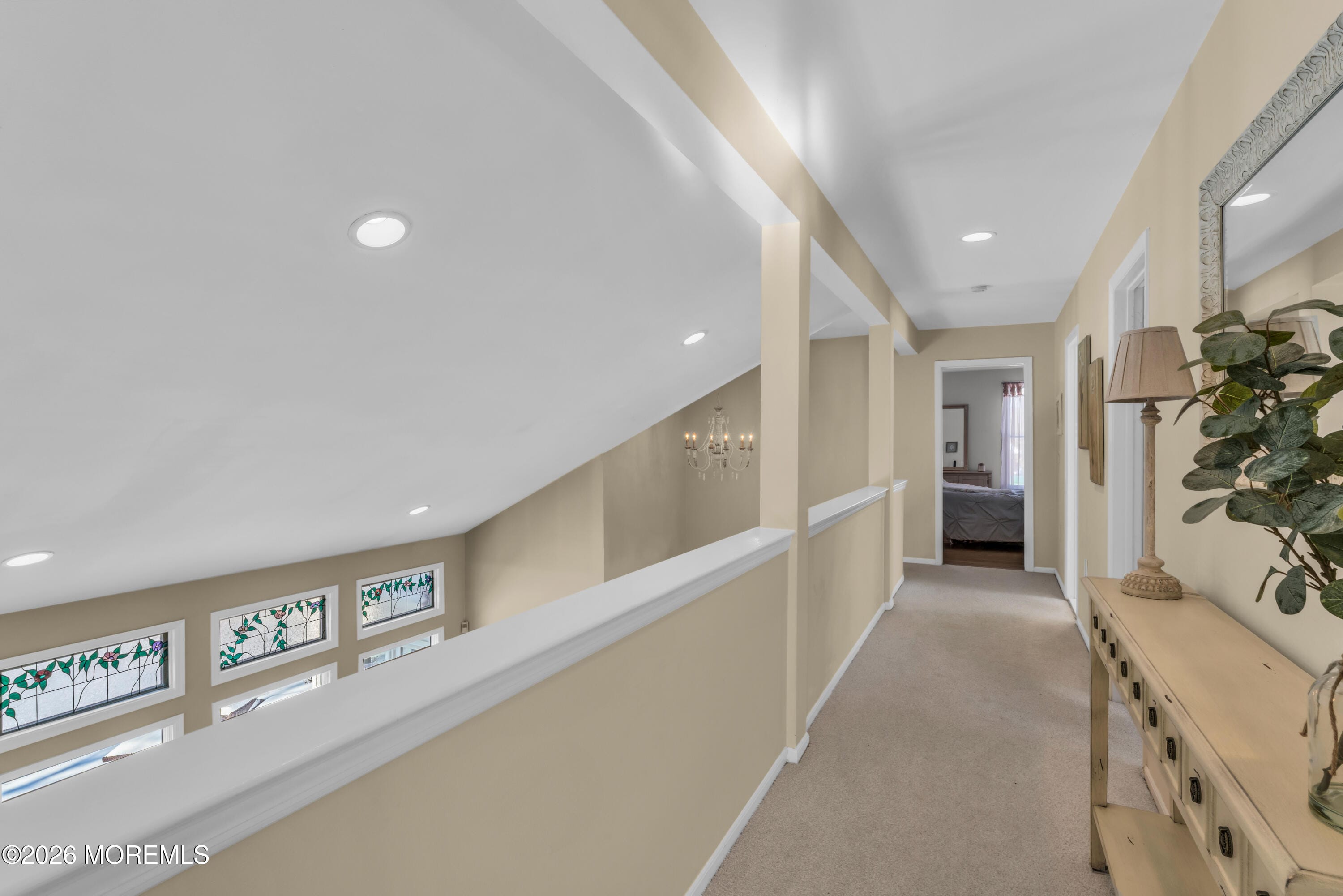 45 Polo Club Drive DR, Freehold, NJ, 07728 image 13