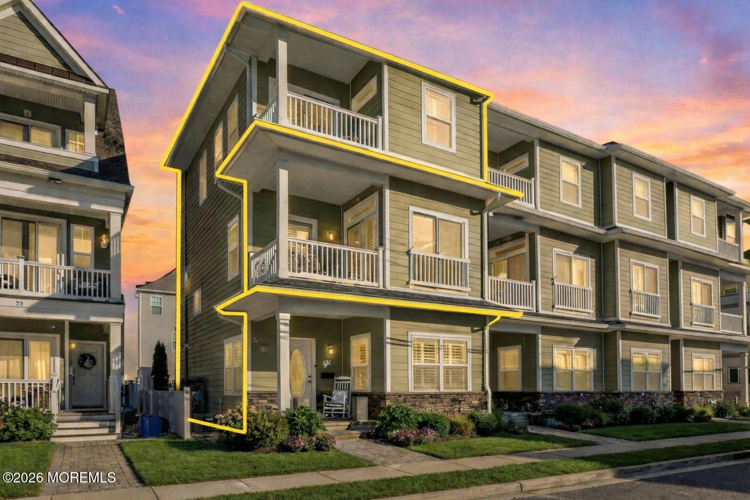 69 Ocean Terrace Image 2