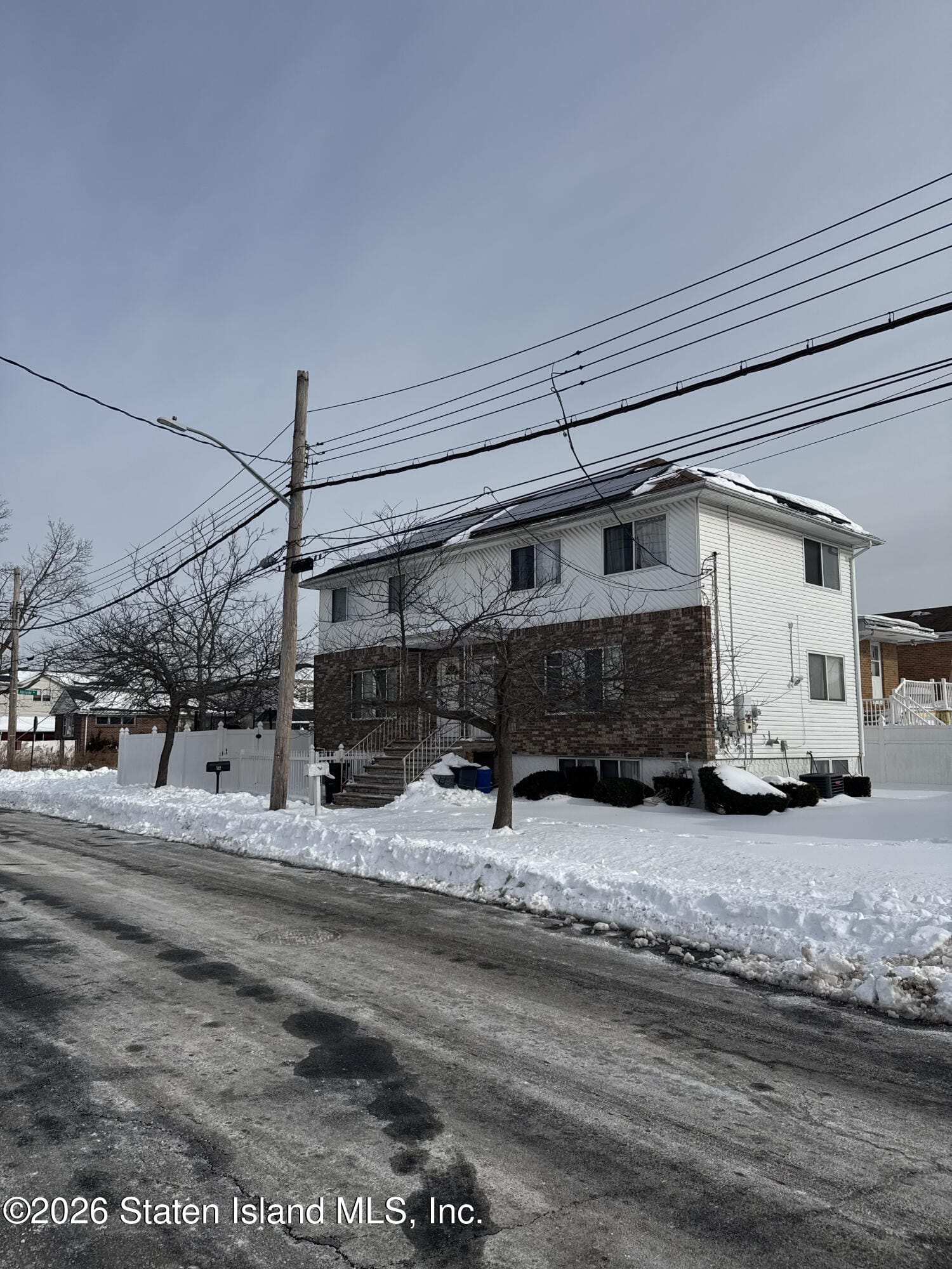 512 Riga Street Image 3