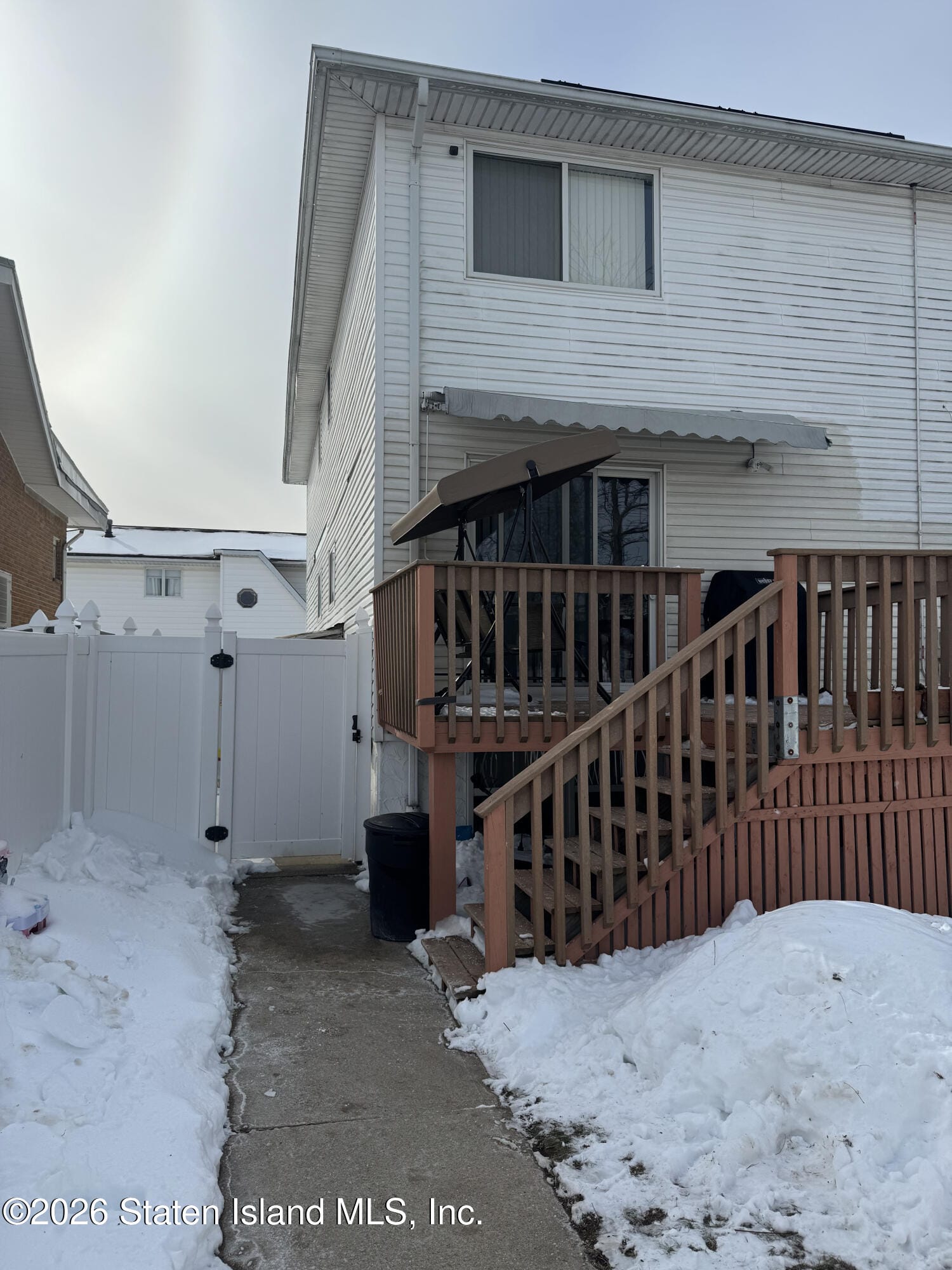 512 Riga Street Image 5