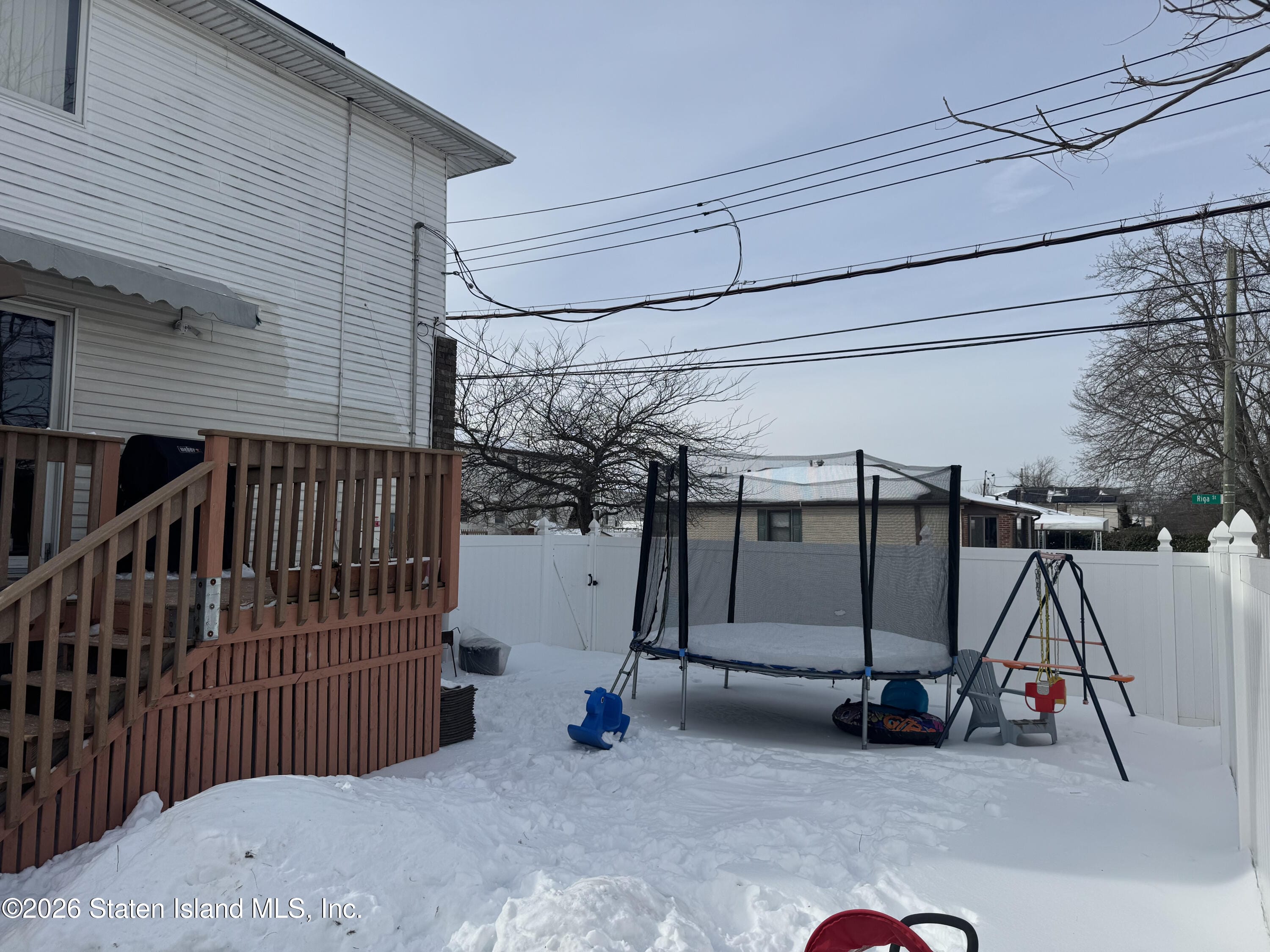 512 Riga Street, Staten Island, NY, 10306 image 6