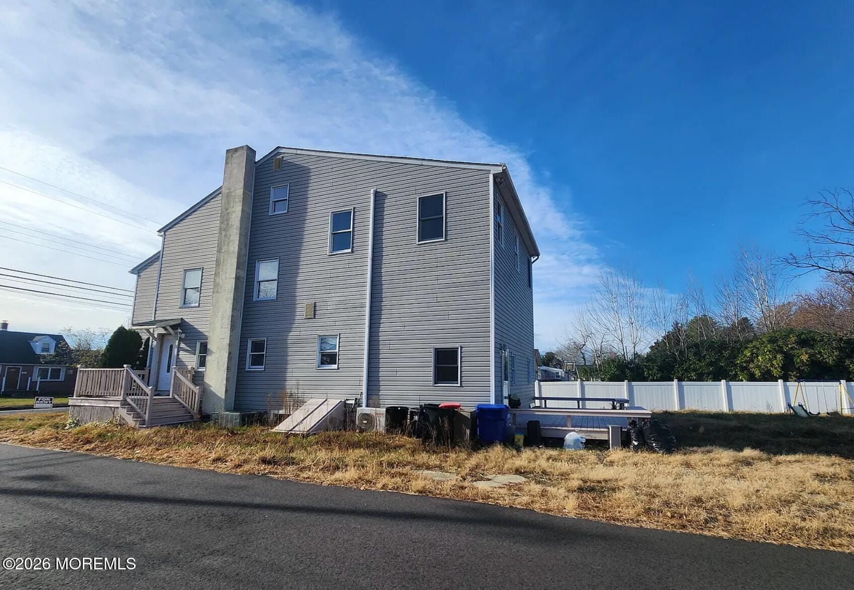 42 Tilbury Road, Salem, NJ, 08079 image 10