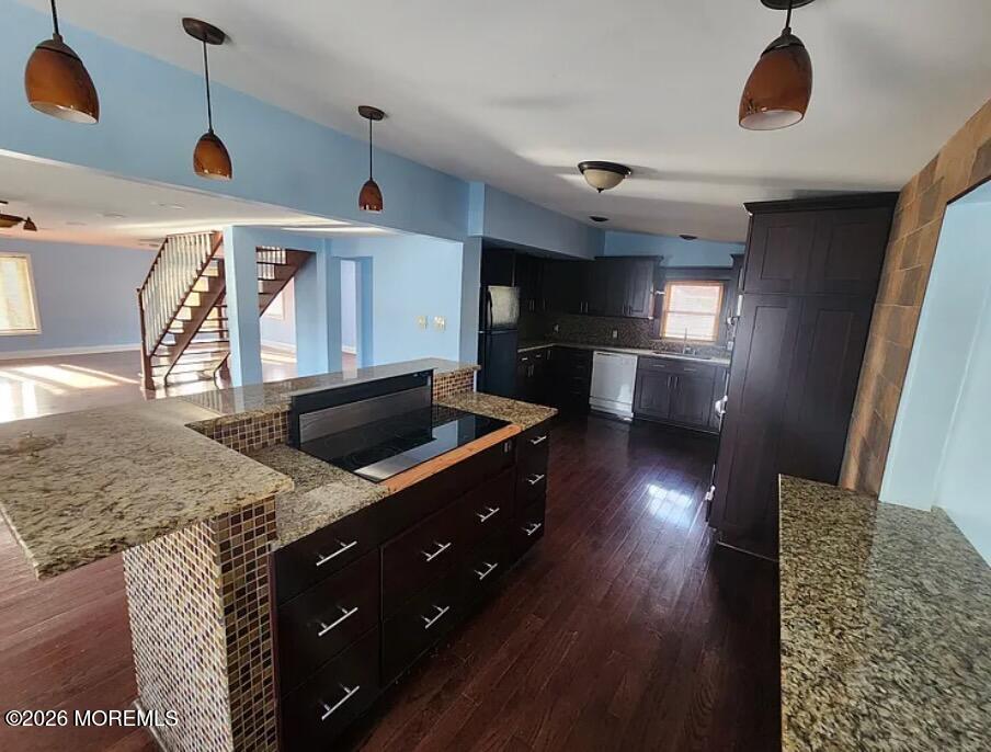 42 Tilbury Road Image 2