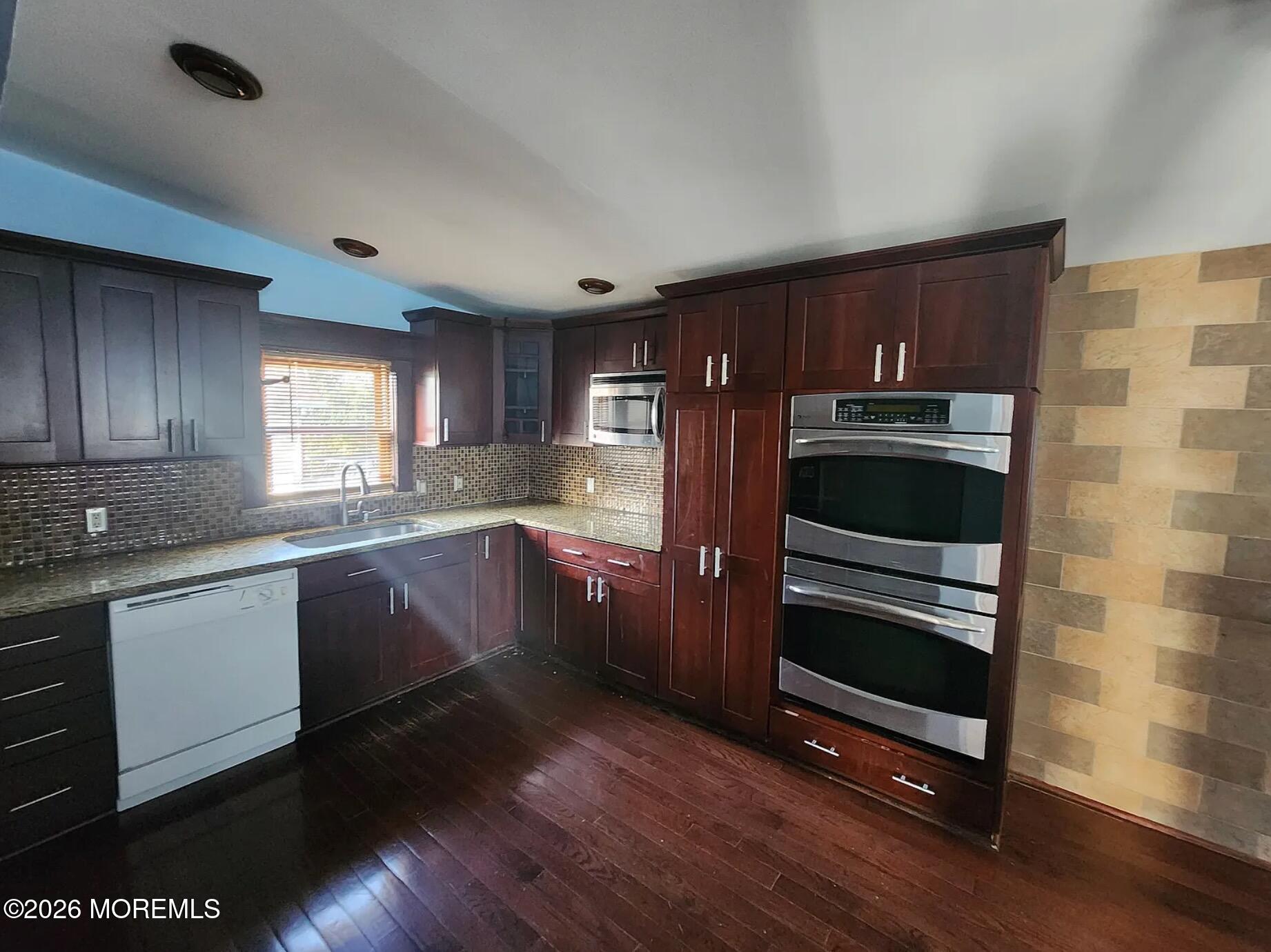 42 Tilbury Road Image 3