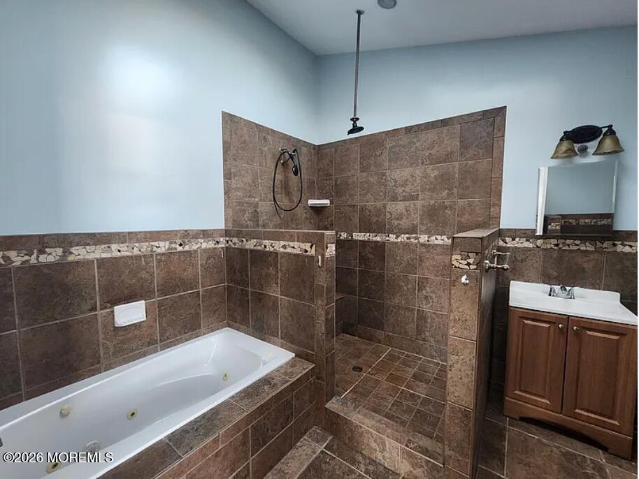 42 Tilbury Road Image 4