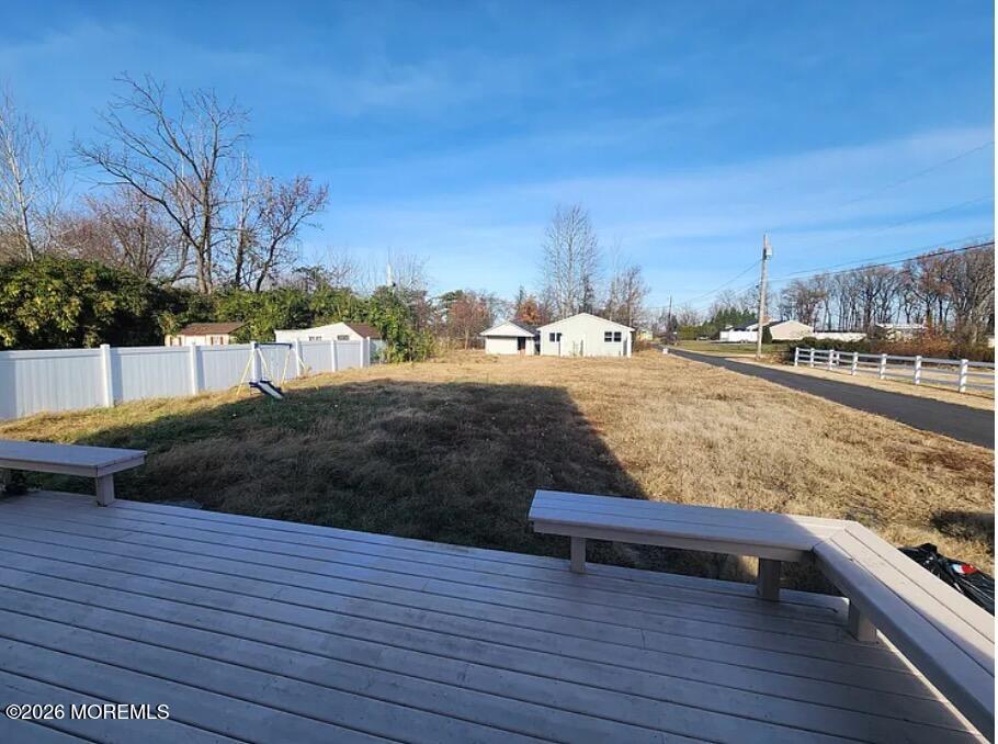 42 Tilbury Road, Salem, NJ, 08079 image 8