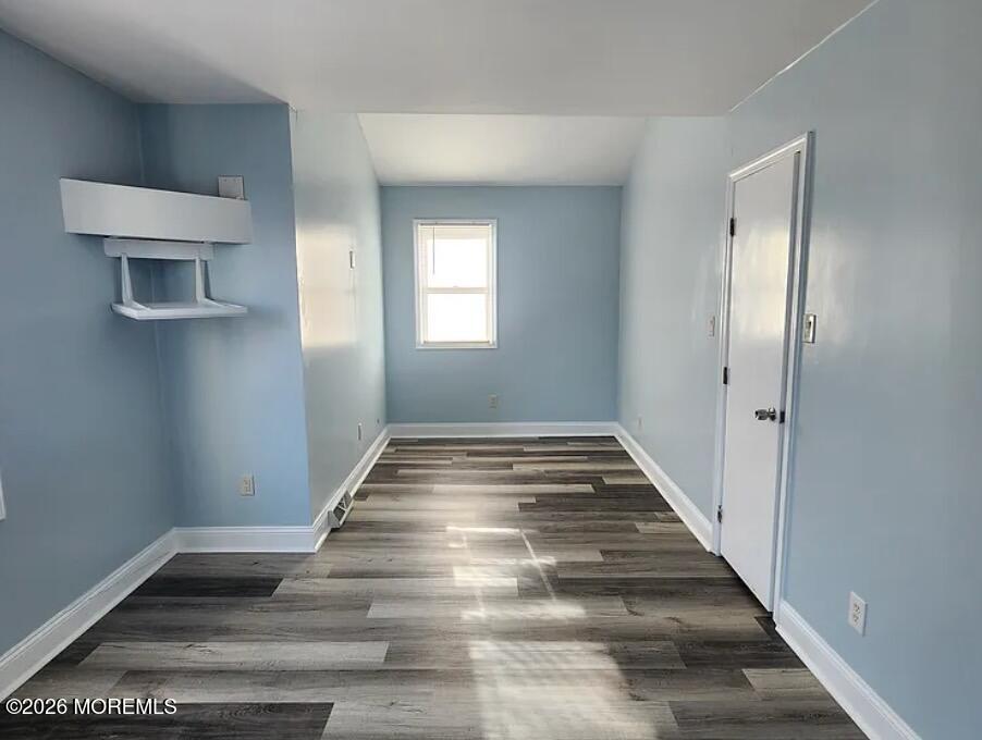 42 Tilbury Road, Salem, NJ, 08079 image 7