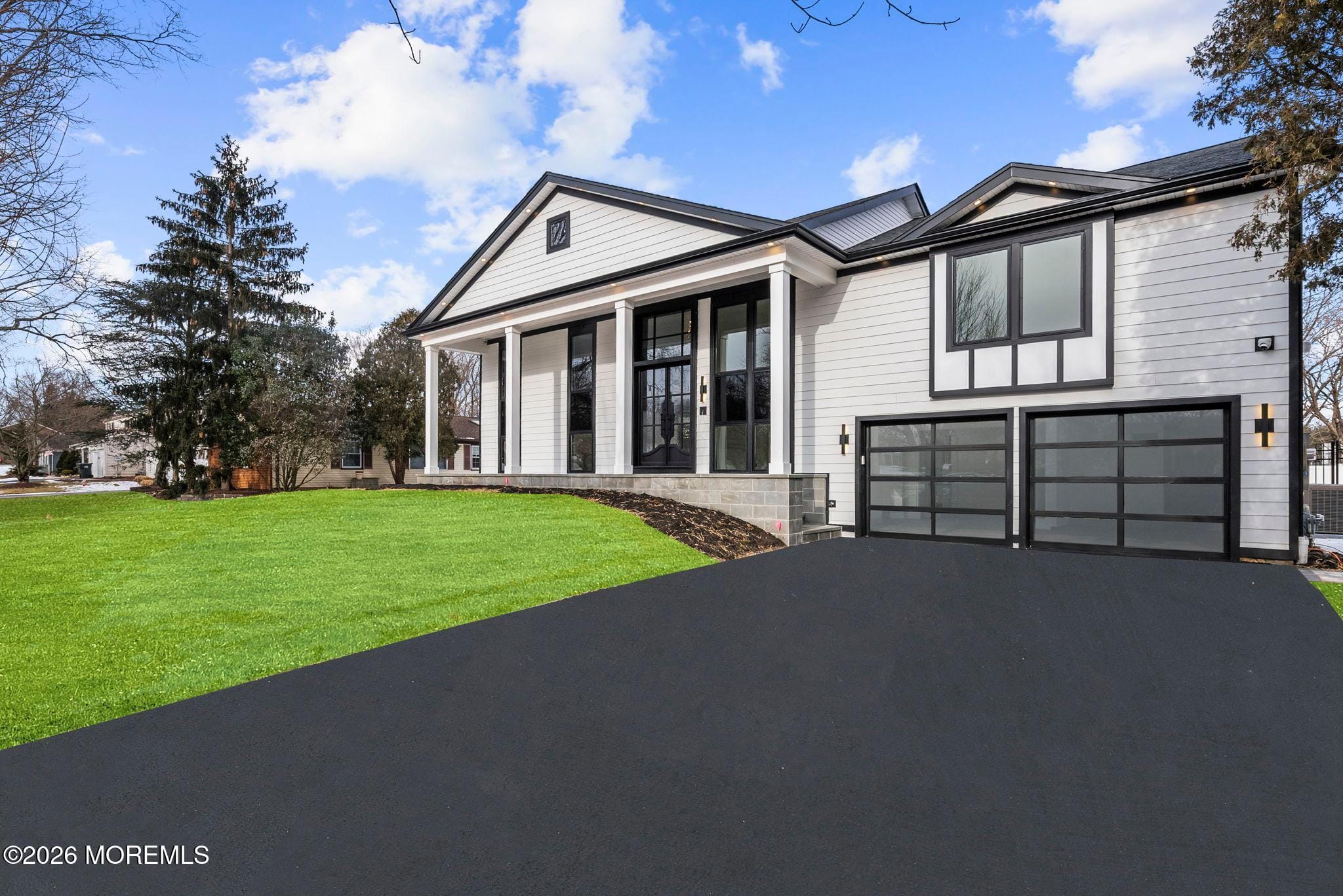 9 Fairview Road Image 3