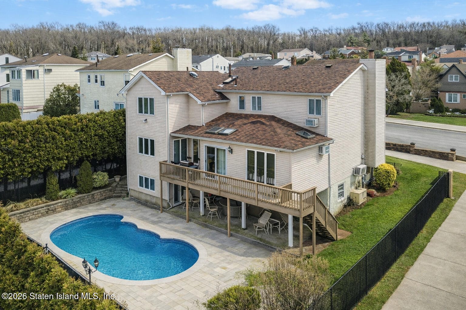 97 Tillman Street Image 4