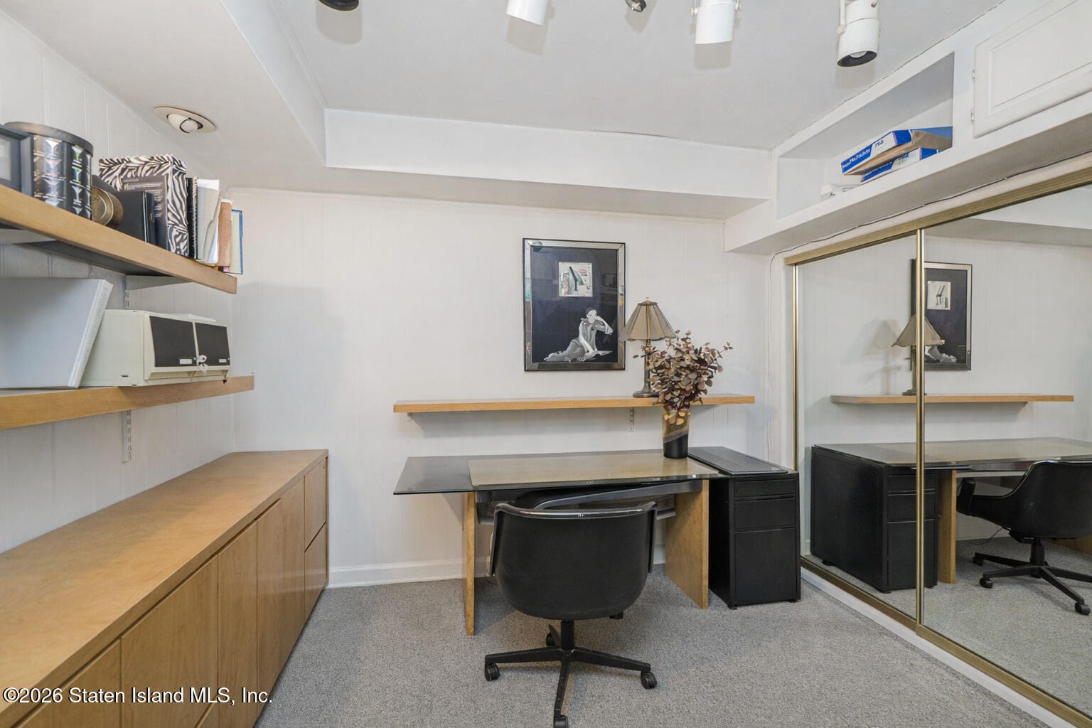 97 Tillman Street, Staten Island, NY, 10314 image 27